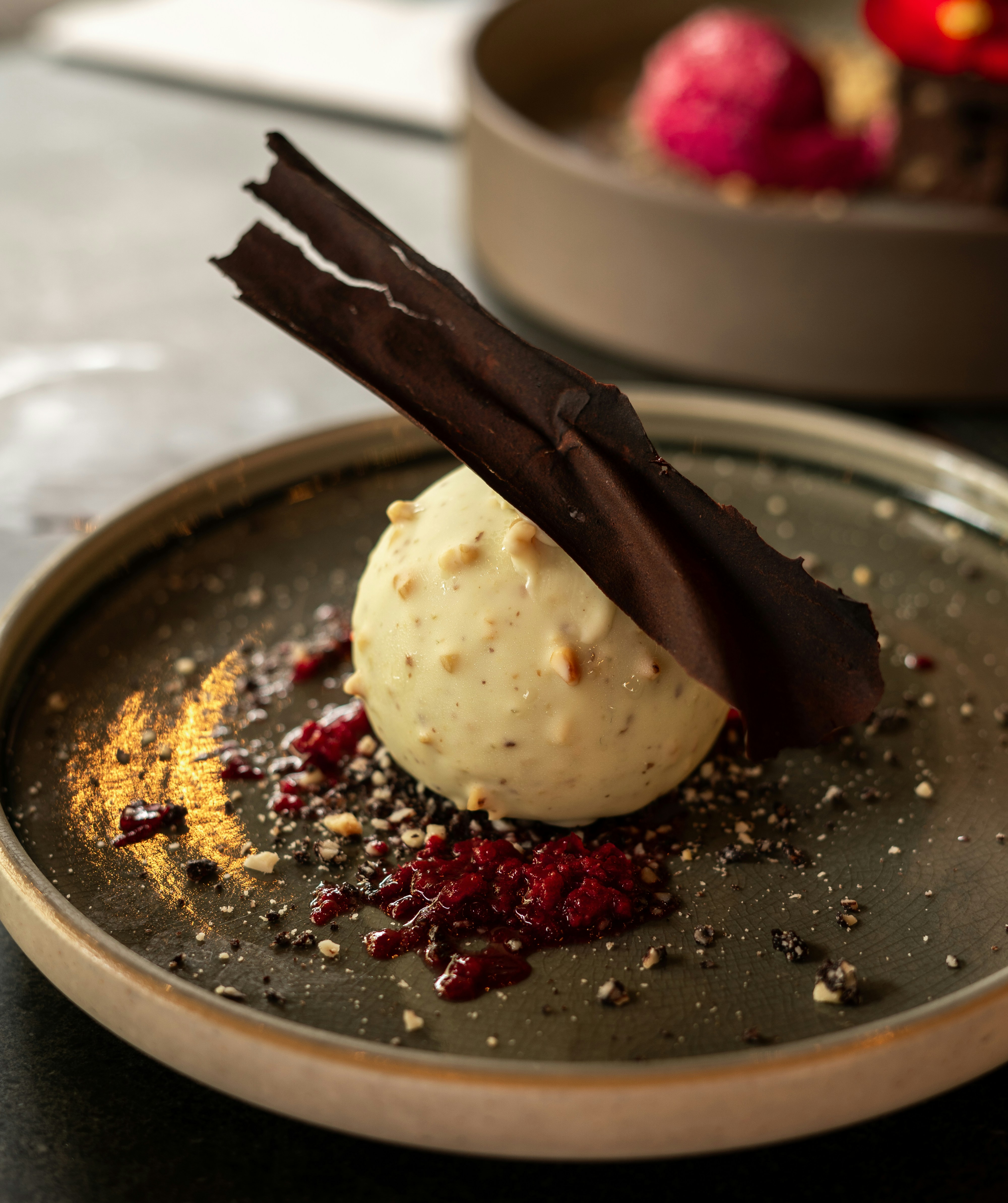 Photo by jelezniac_bianca