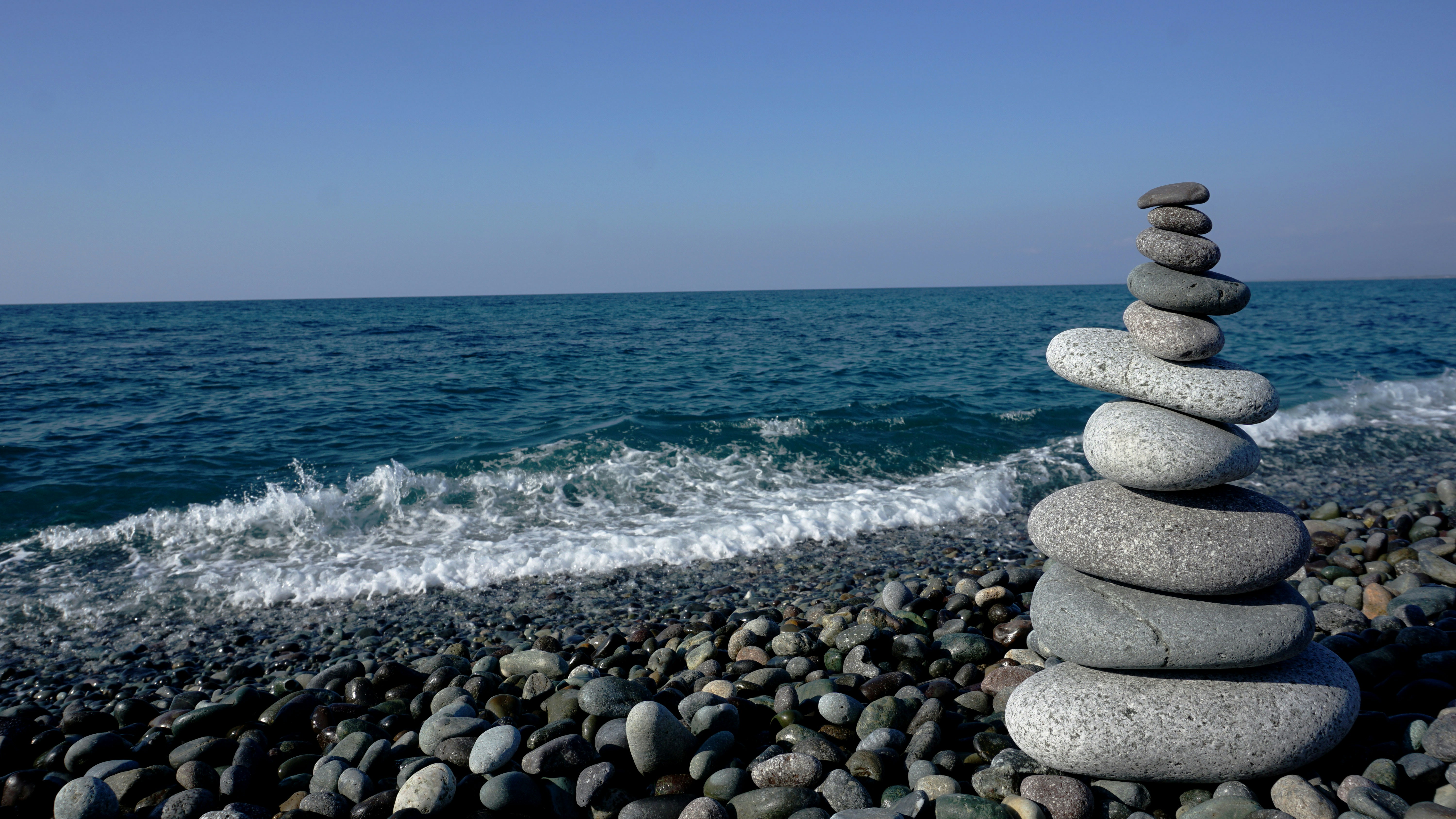 A New Year for the Global South