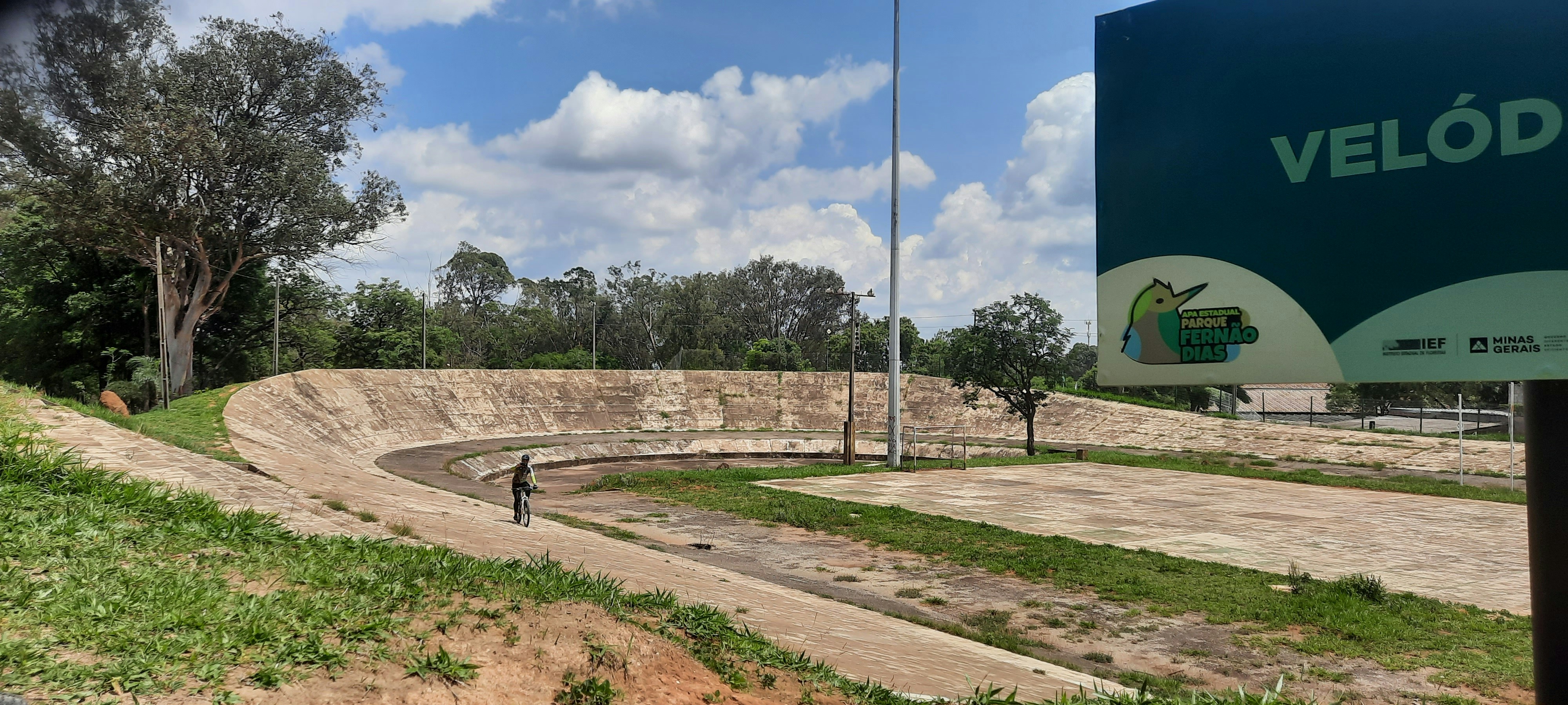 The 6 best eco hotels for your next trip to Contagem