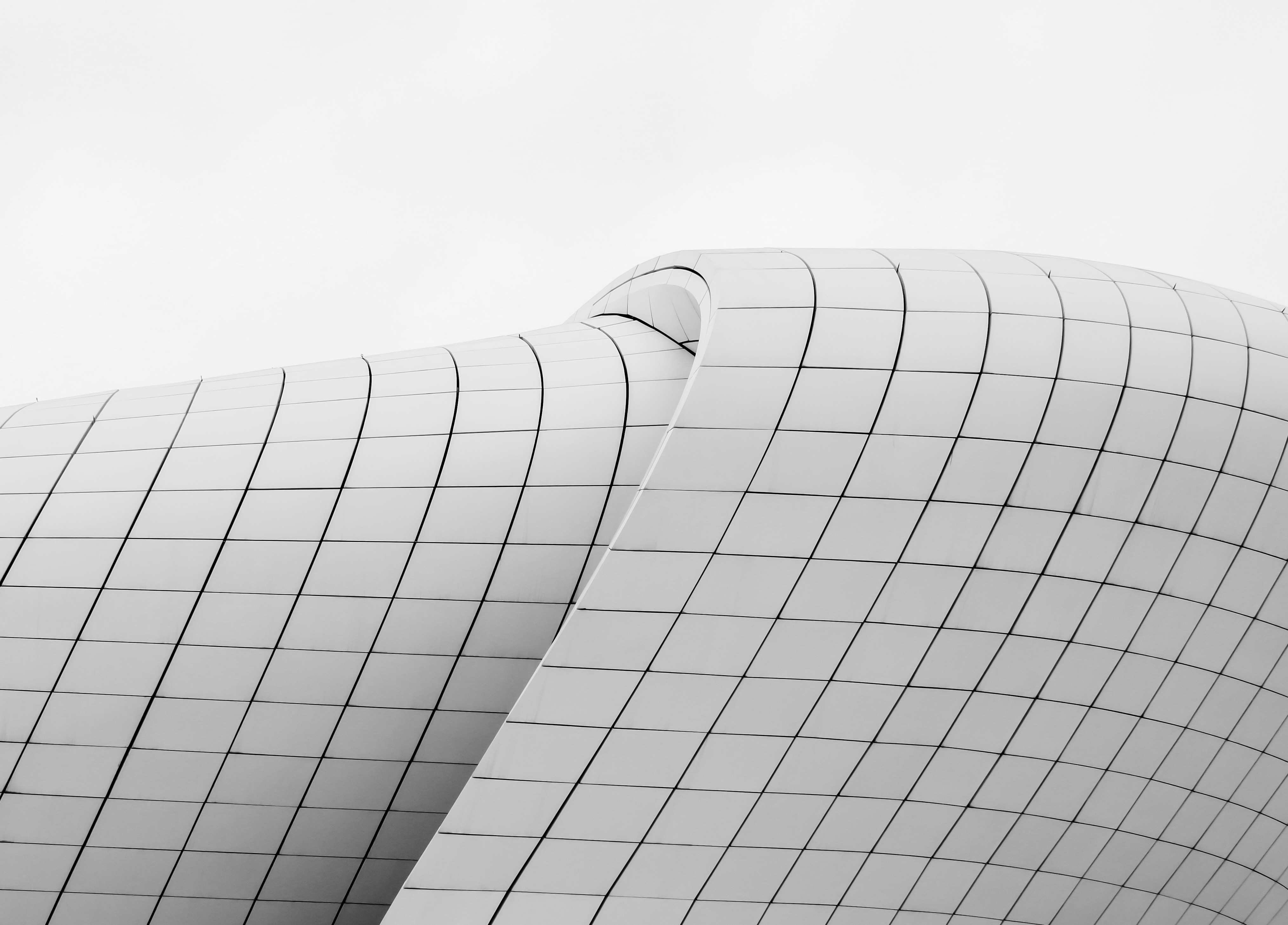 Photo by picsar_rovshan