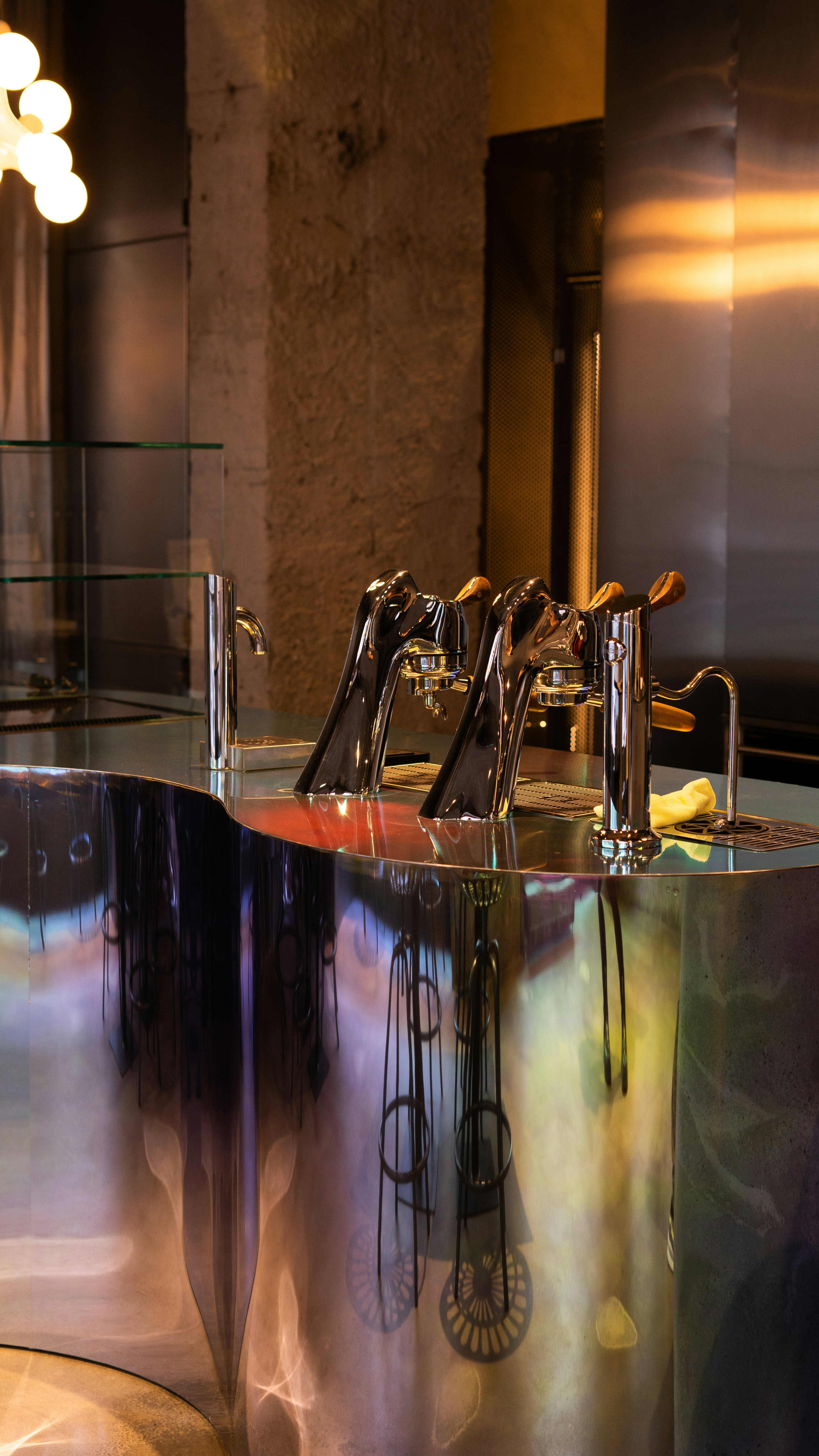 Photo by jelezniac_bianca