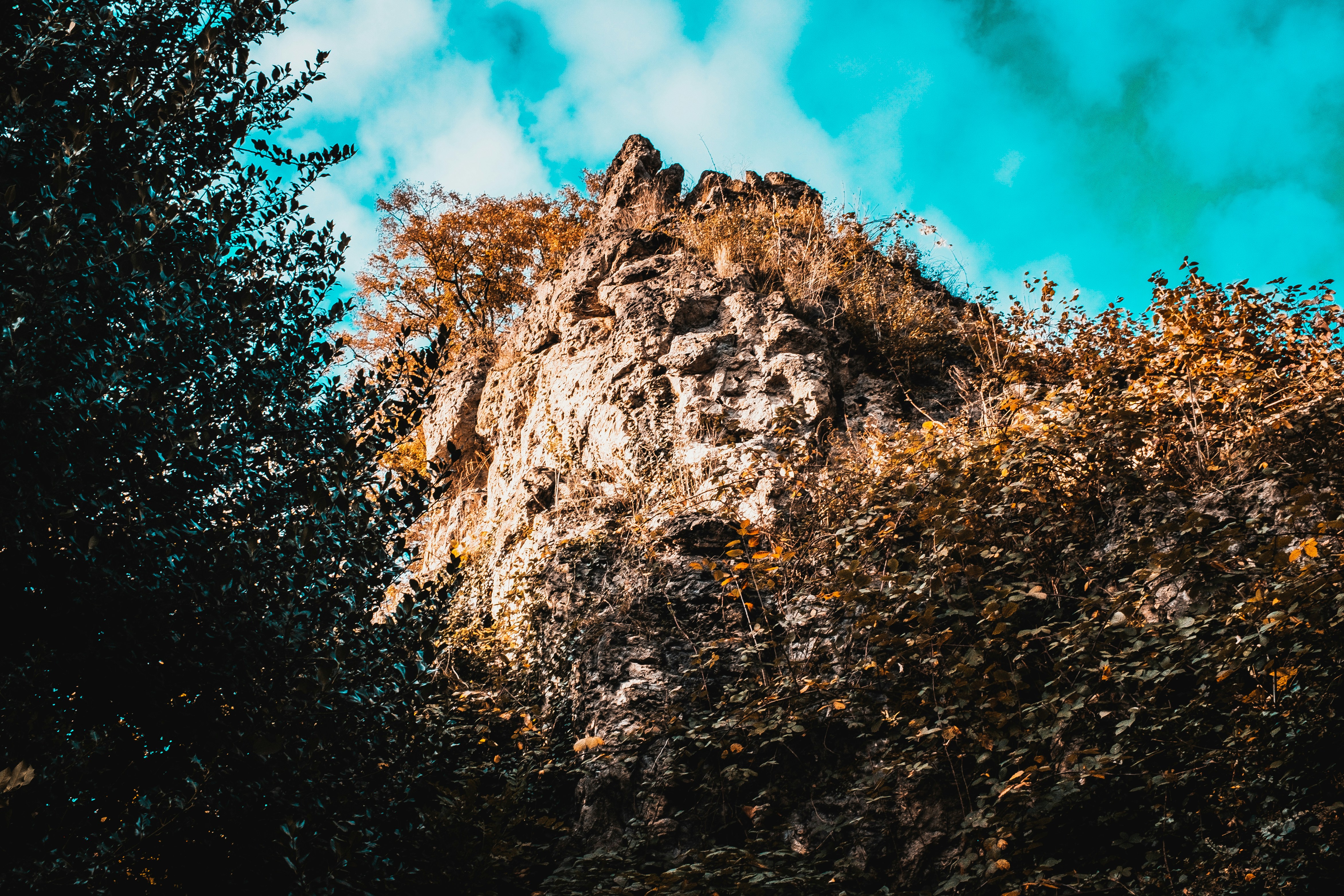 Photo by tassomitsarakis