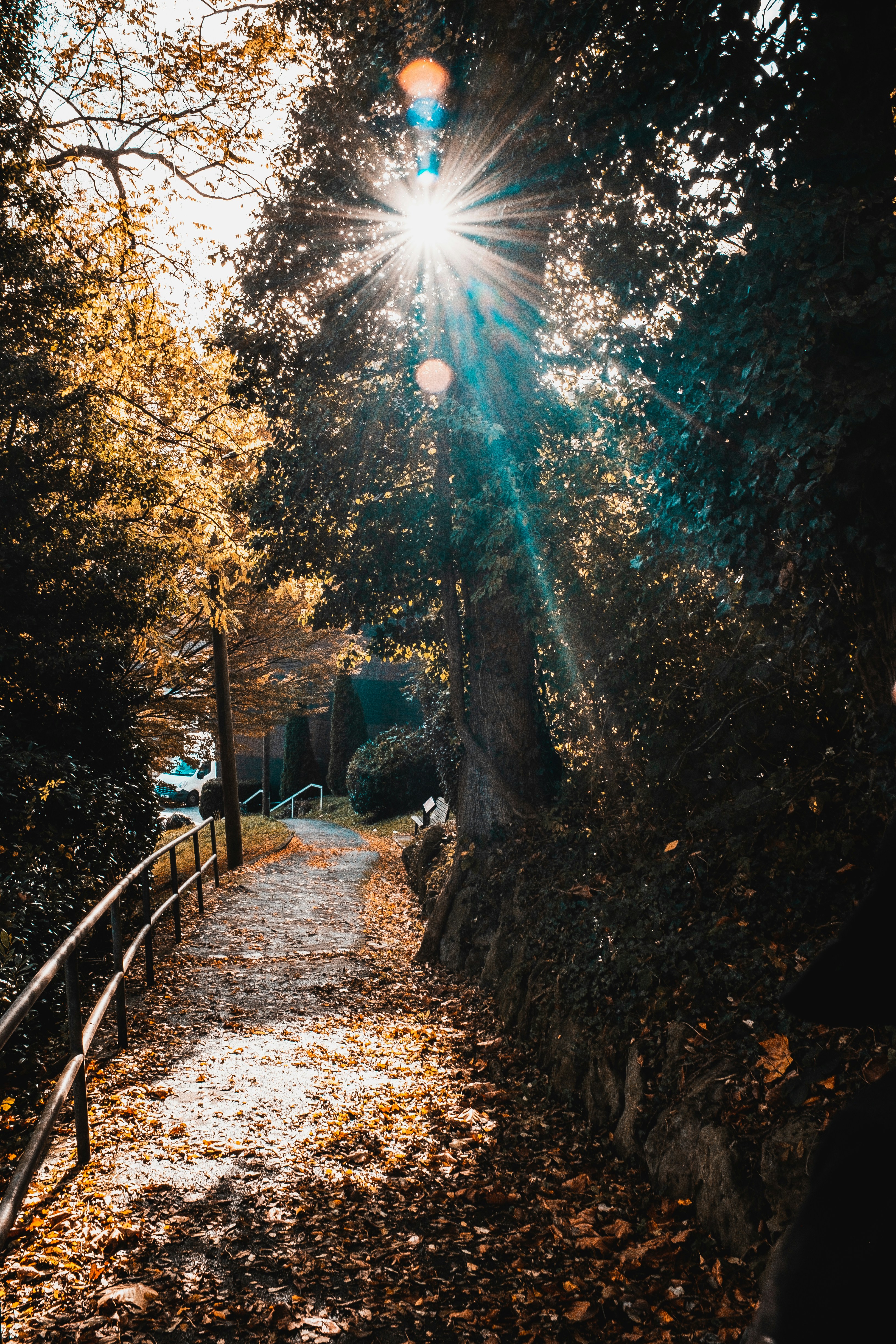 Photo by tassomitsarakis