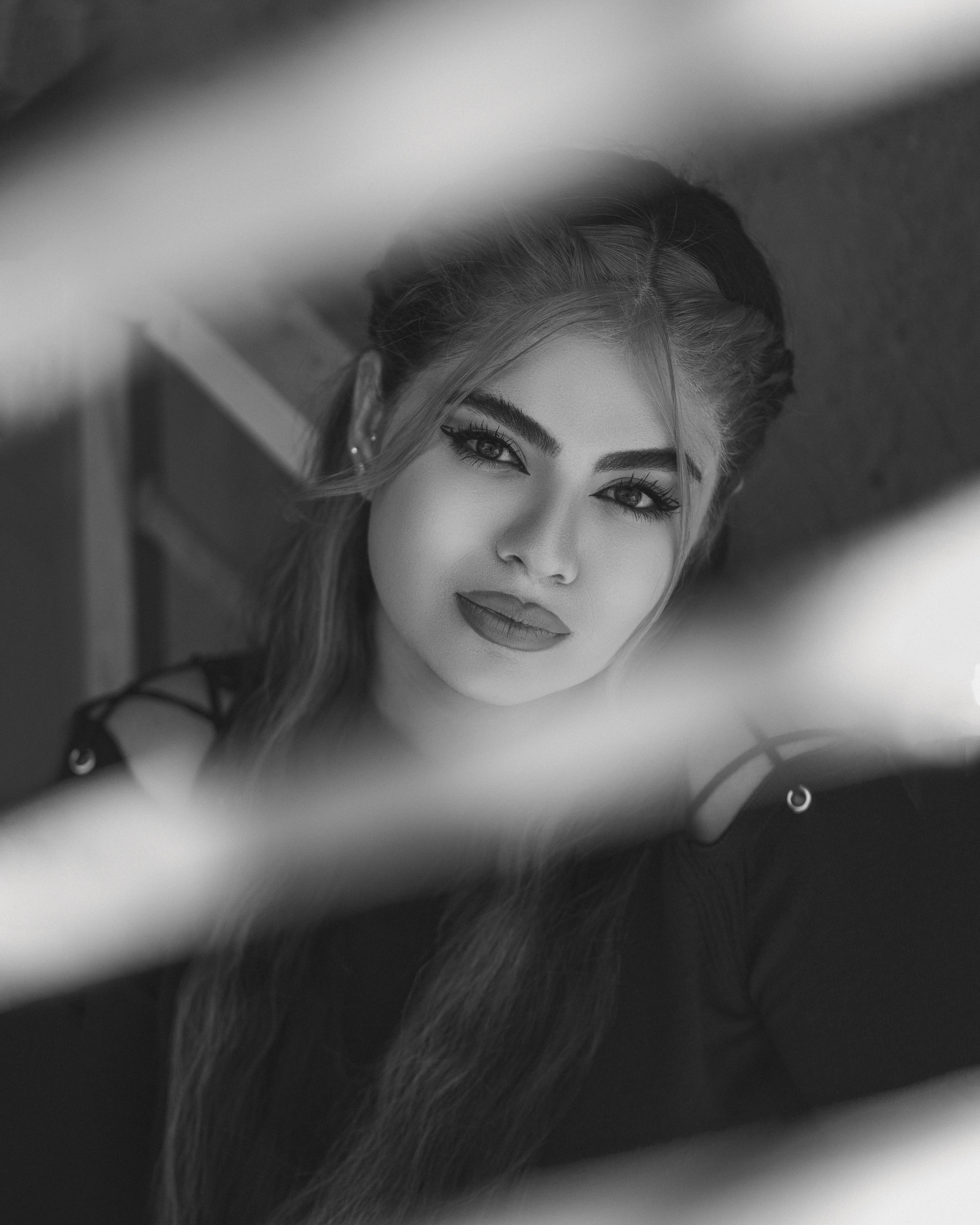 Photo by alireza_skndari