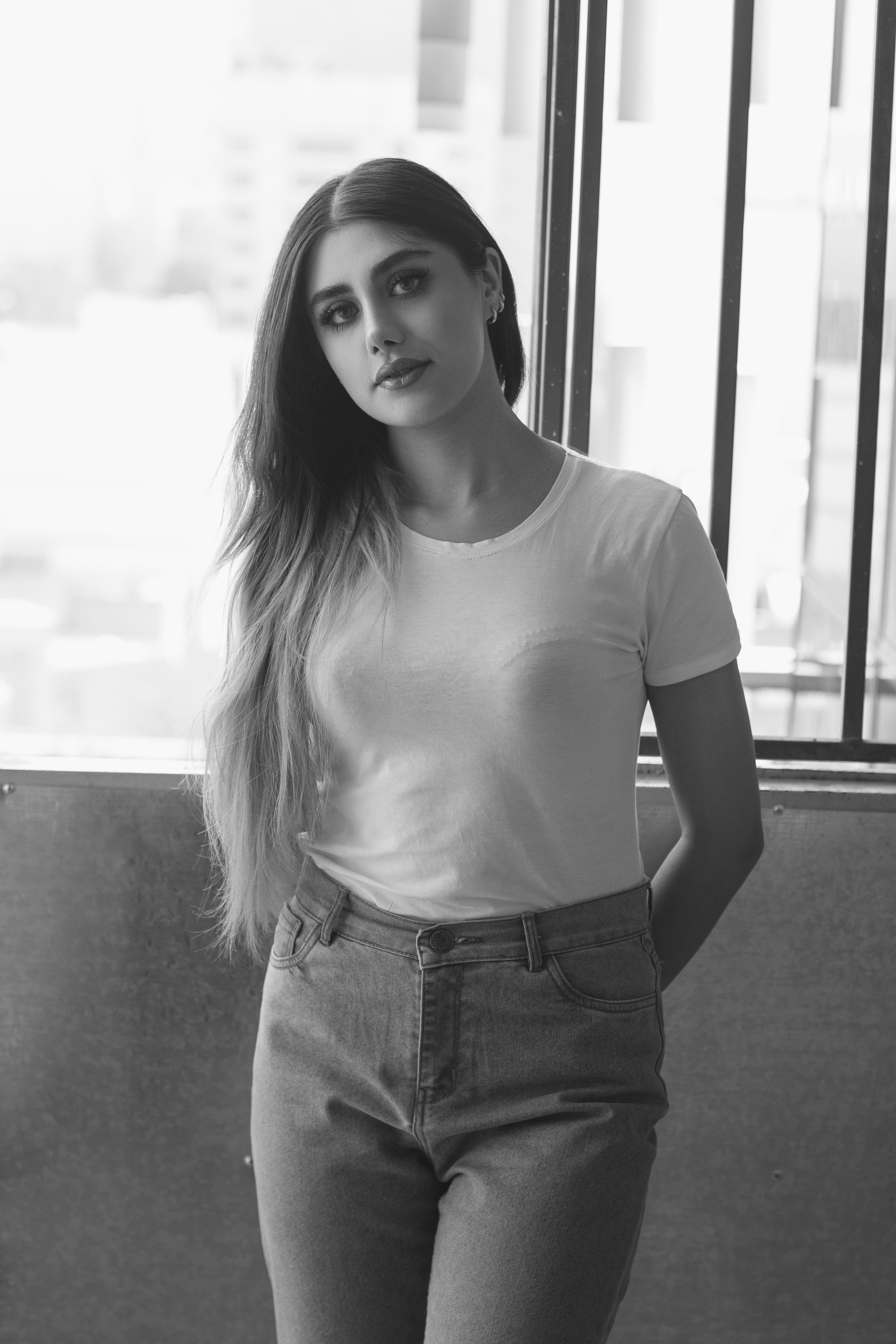 Photo by alireza_skndari