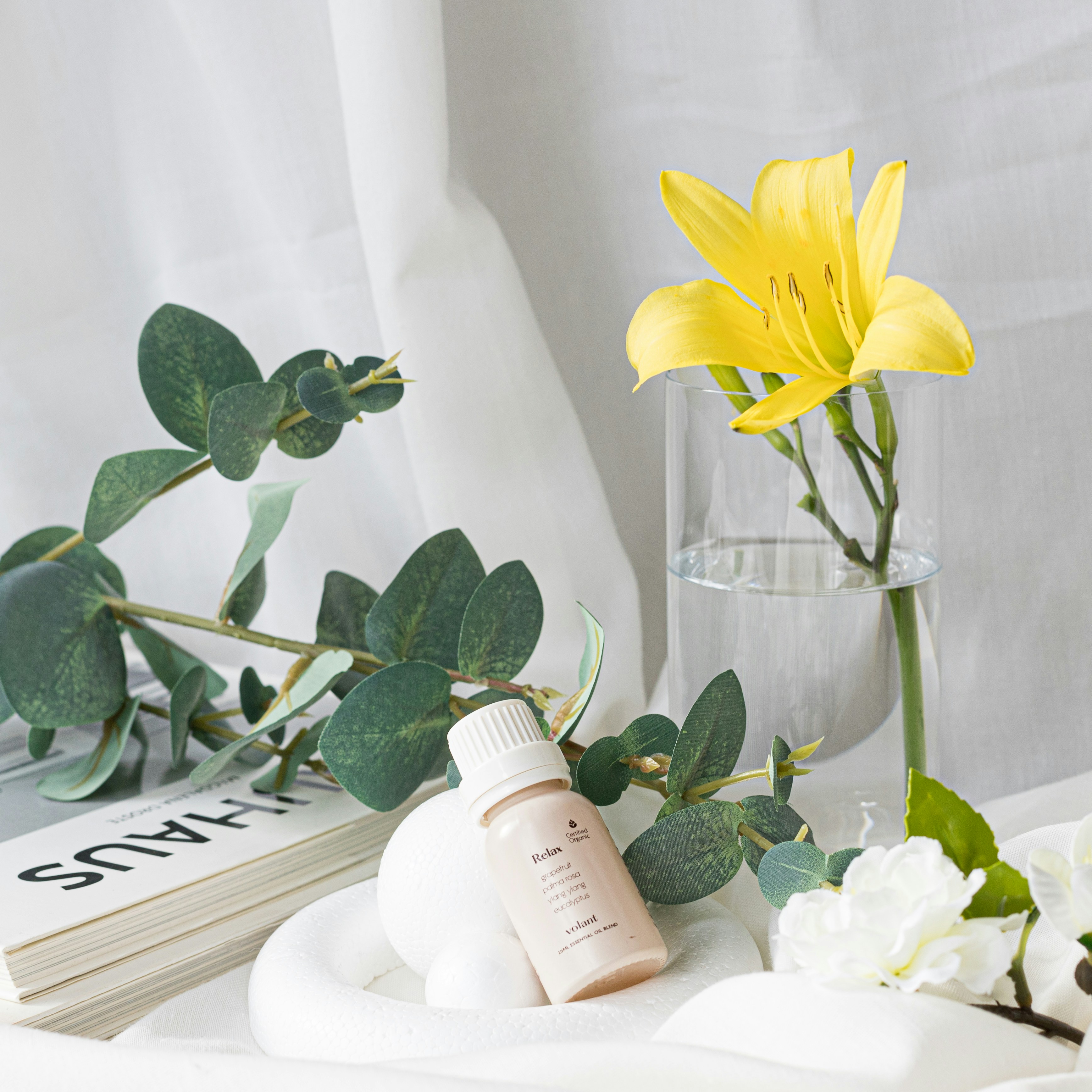 Photo by volantaroma