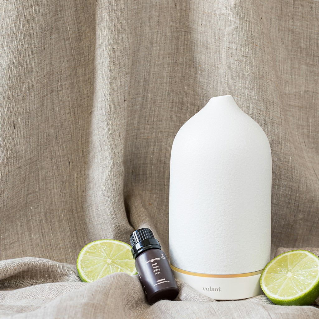 Aceite Eucalipto