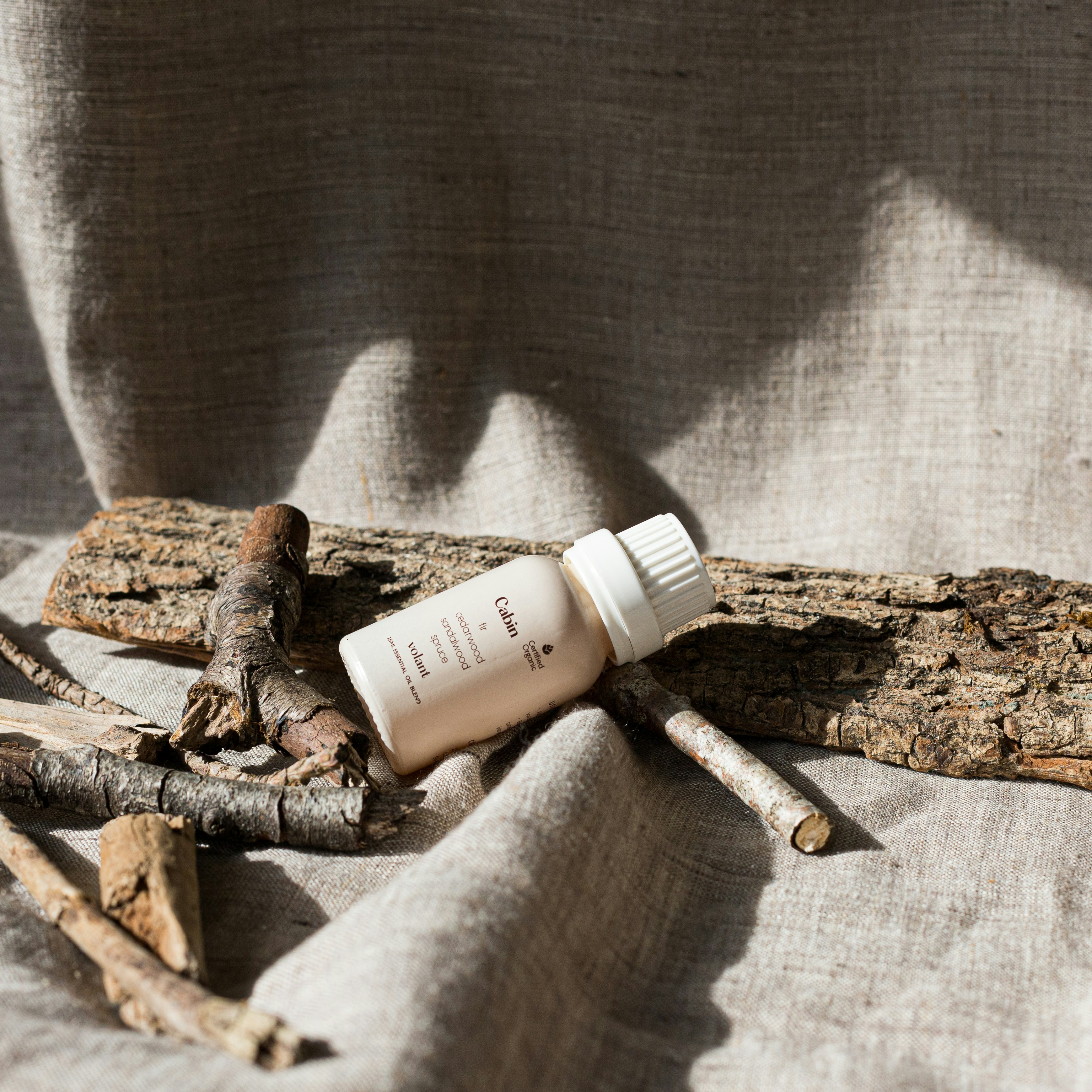 Photo by volantaroma