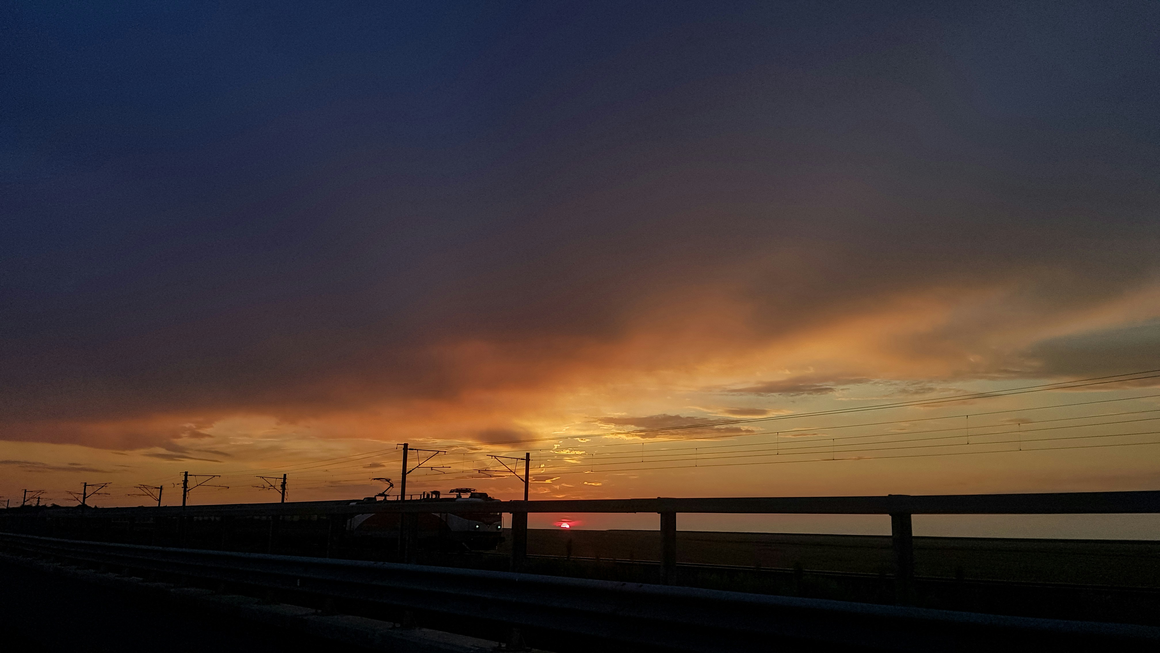 Photo by adelaideandreea