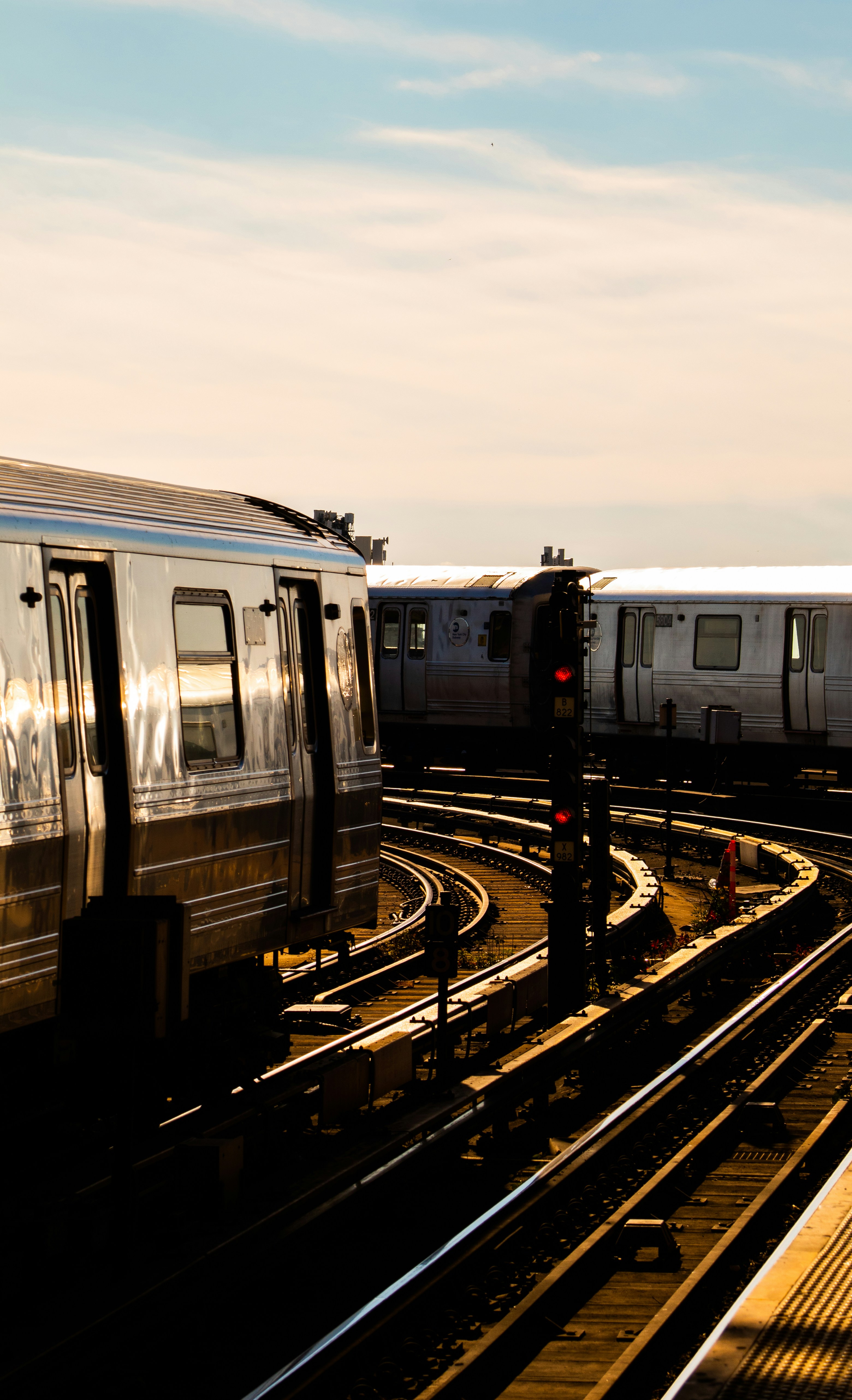 Photo by woomantsing