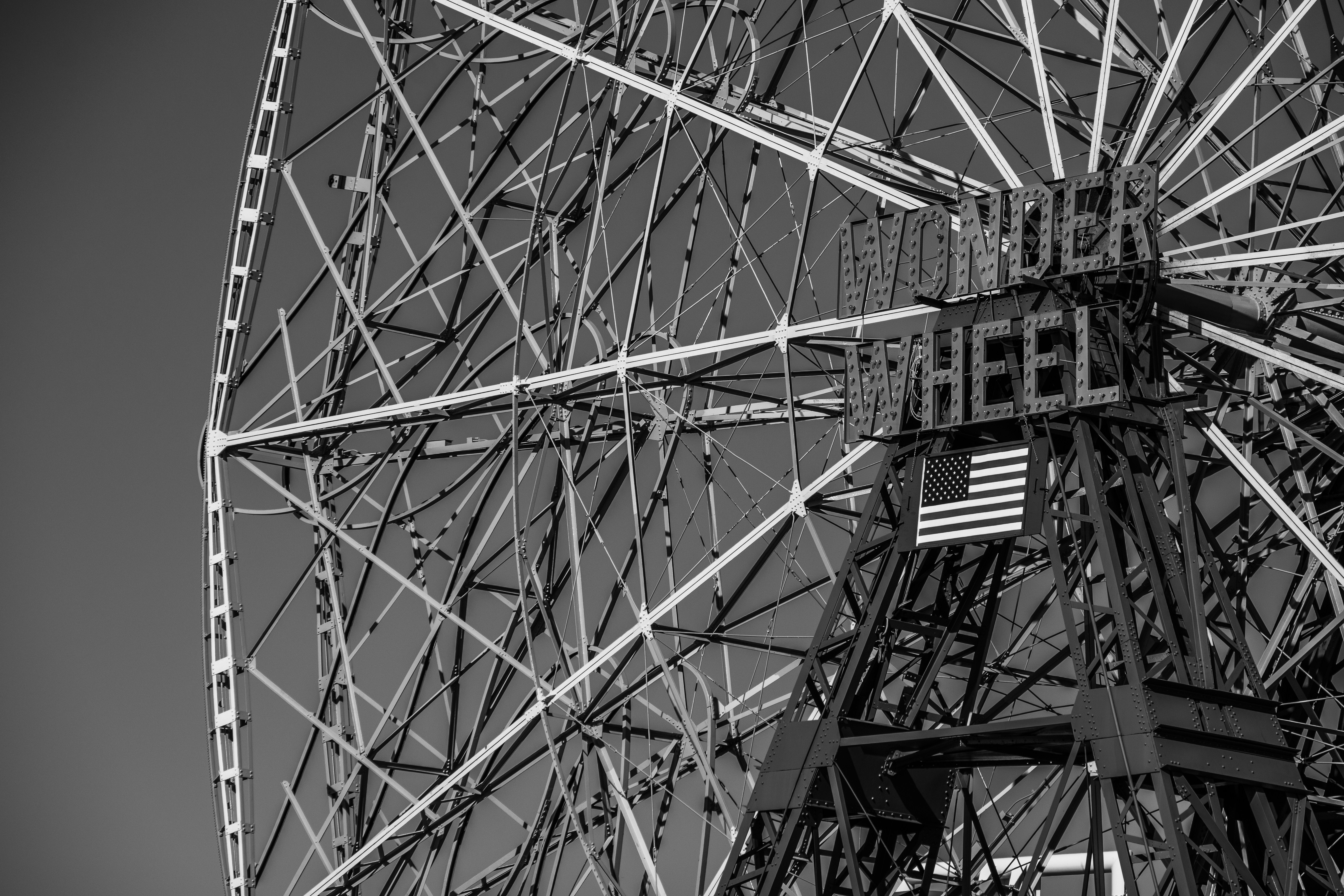 Choose from a curated selection of New York City wallpapers for your mobile and desktop screens. Always free on Unsplash.