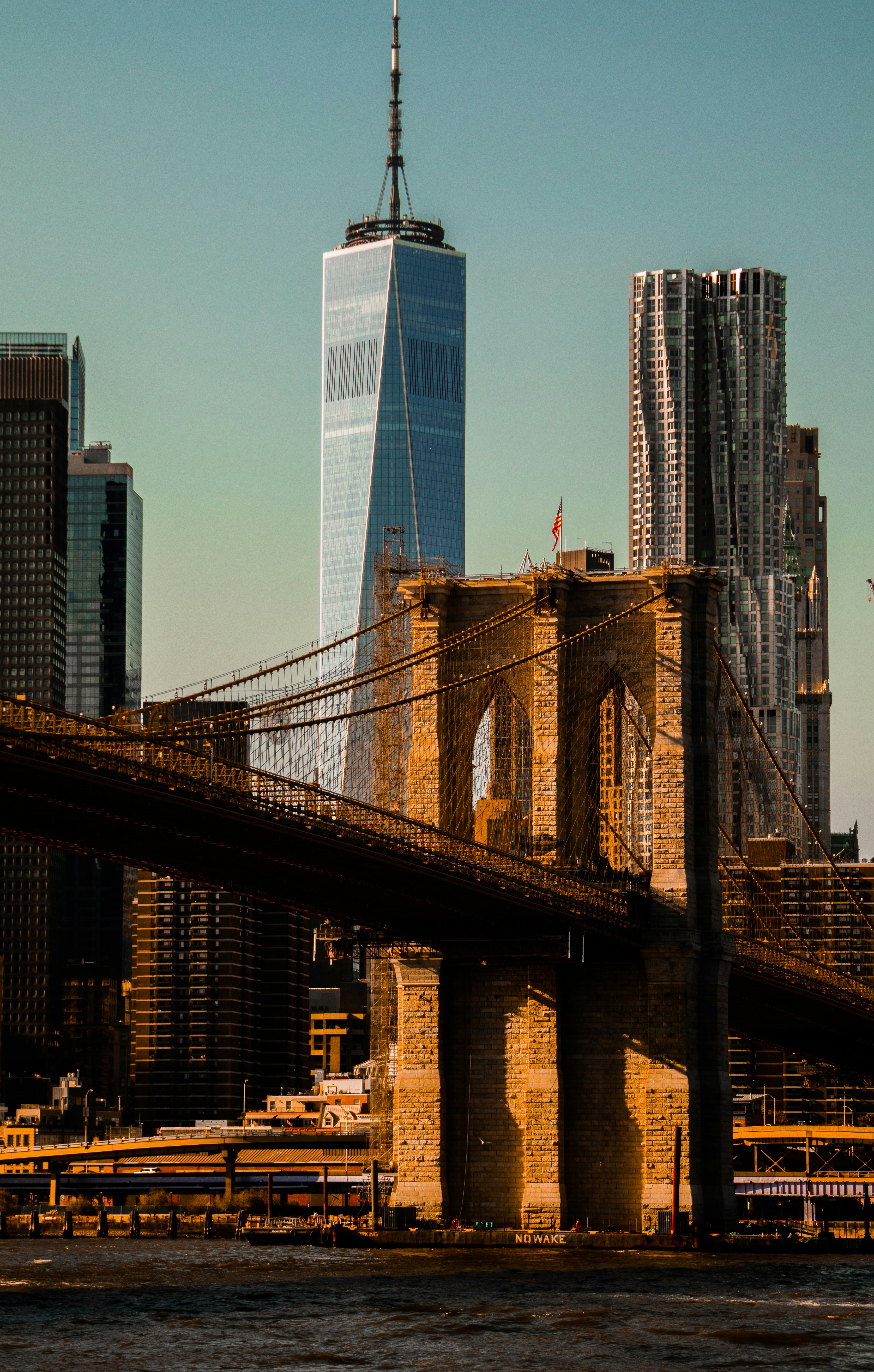 Photo by woomantsing