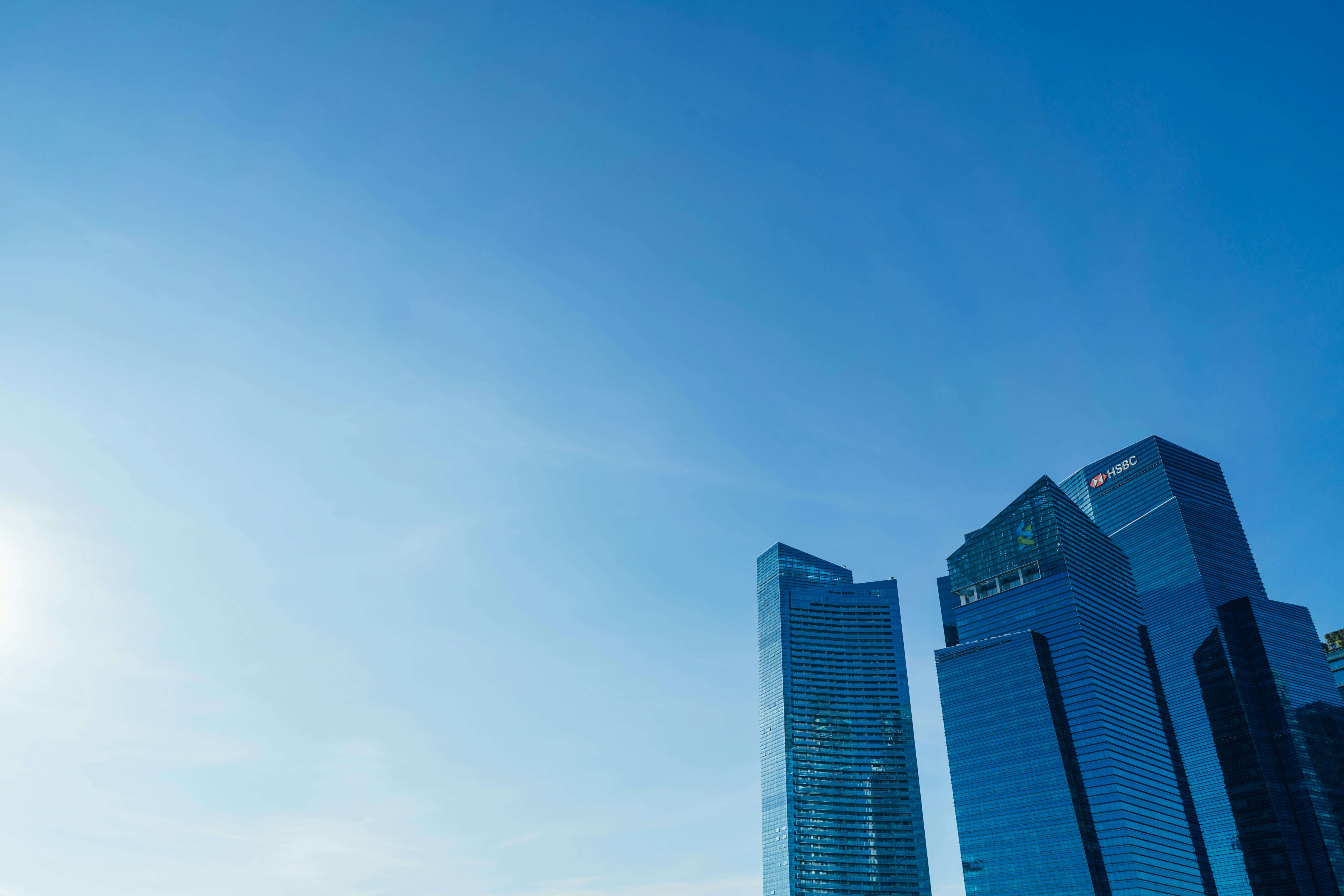 Photo by chuttersnap