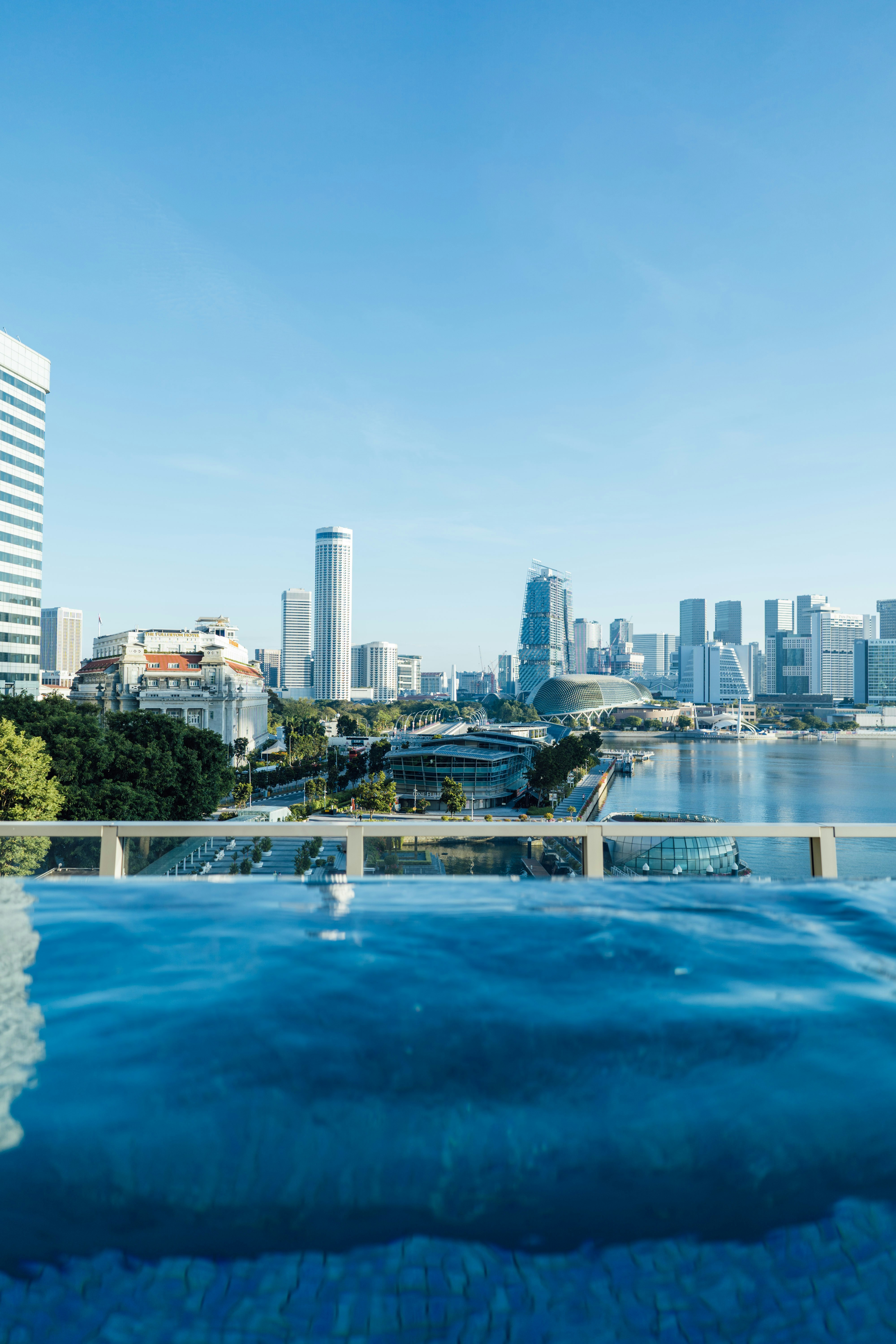 Photo by chuttersnap