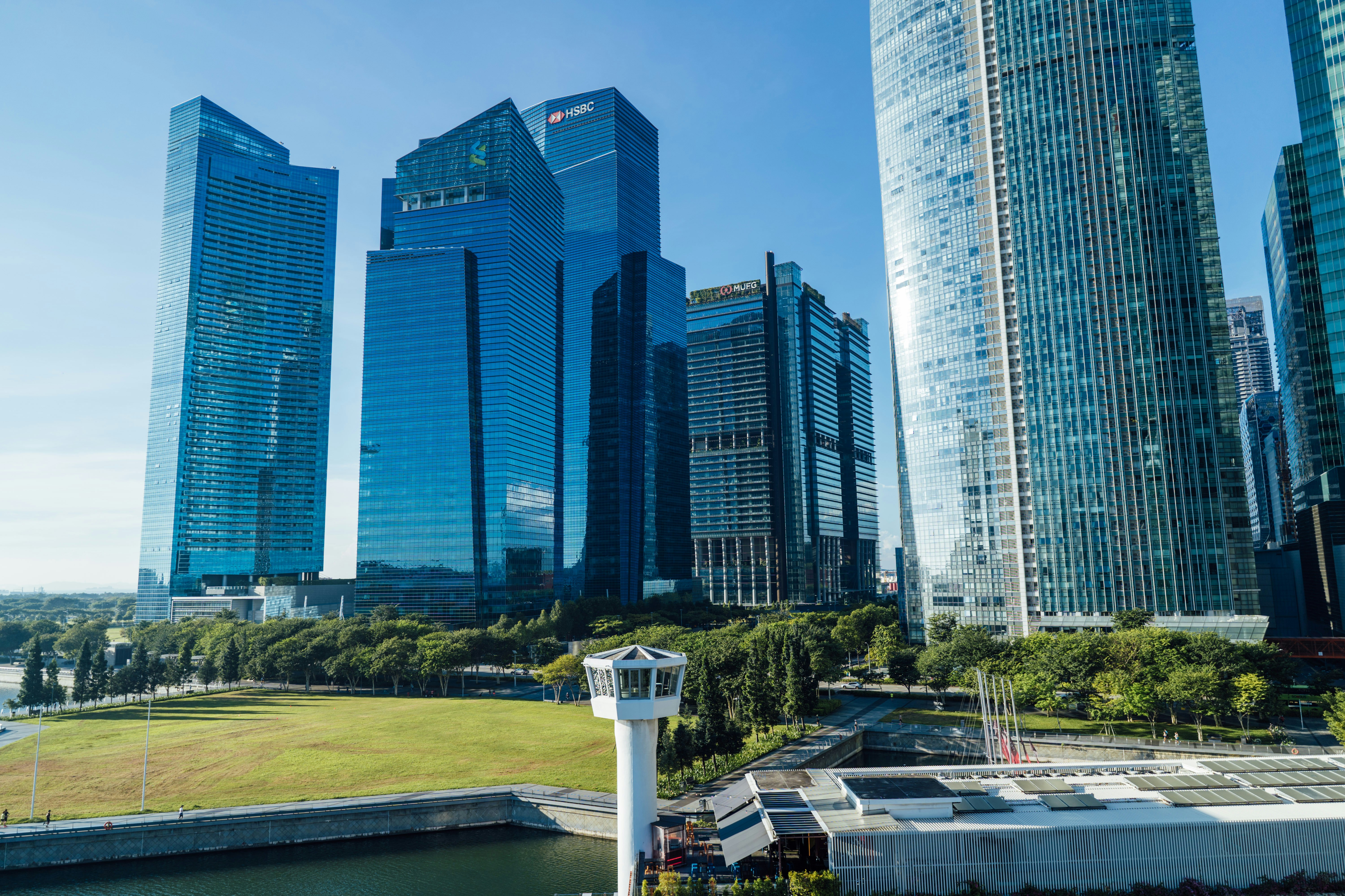 Photo by chuttersnap