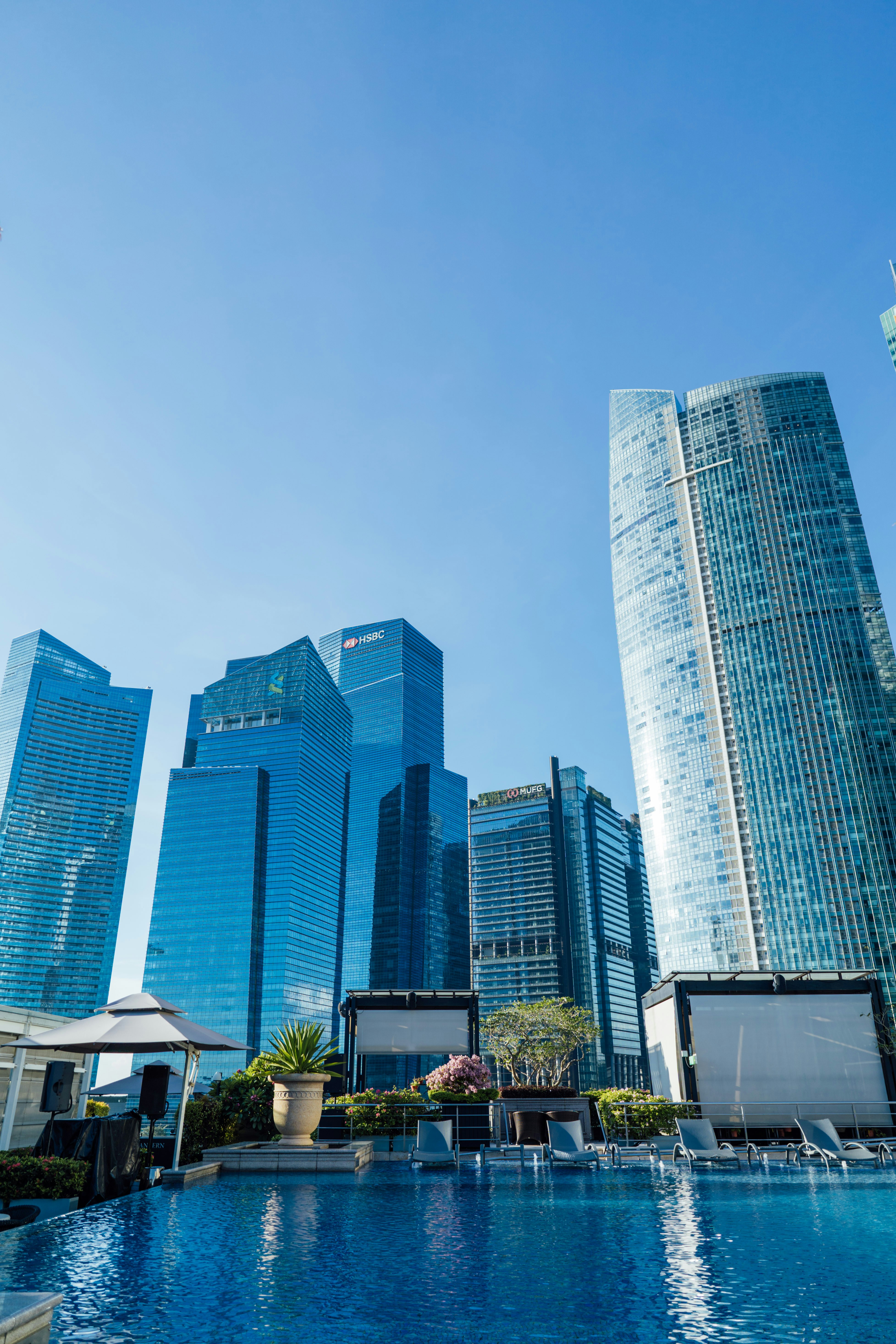 Photo by chuttersnap