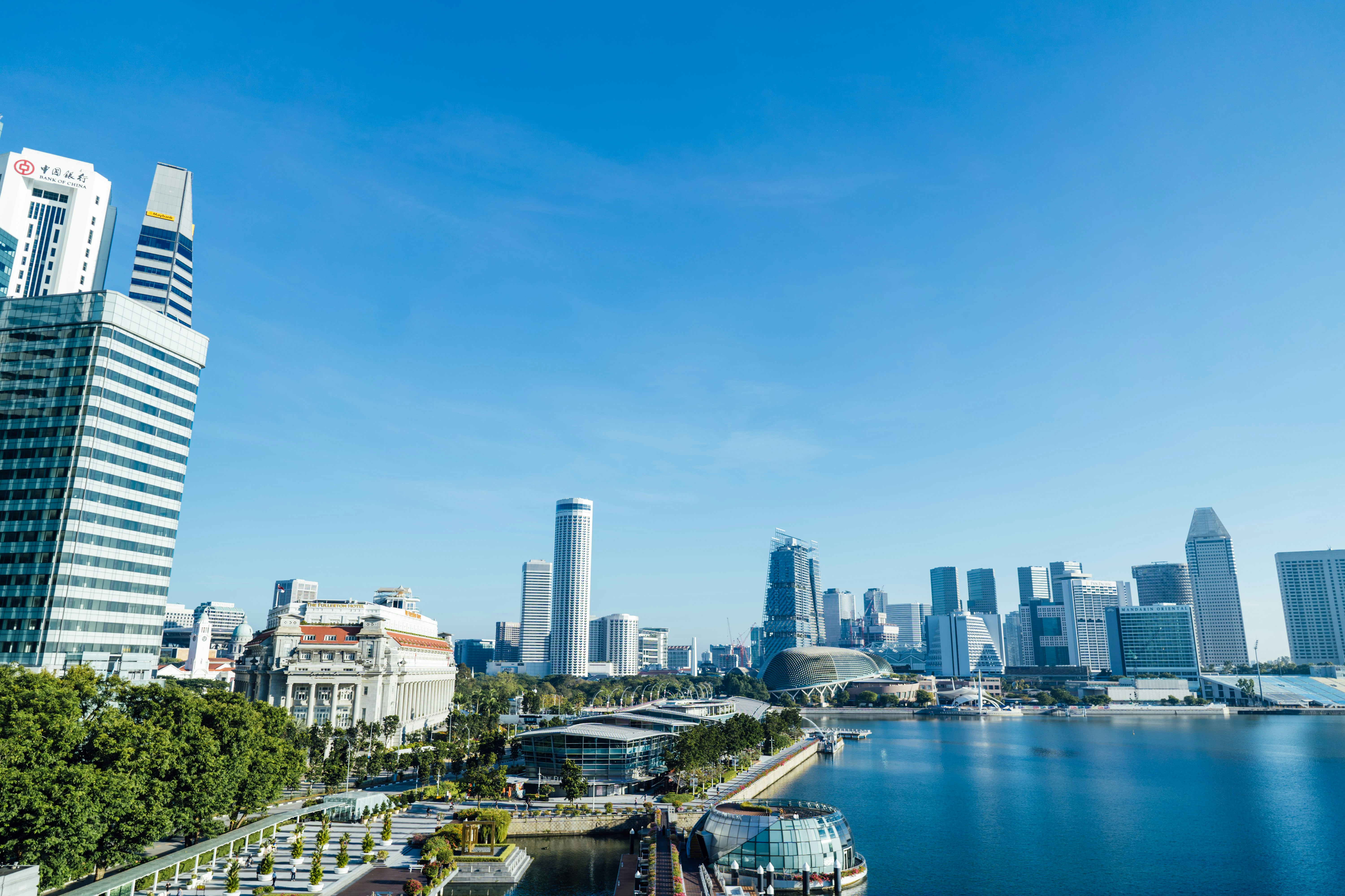 Photo by chuttersnap