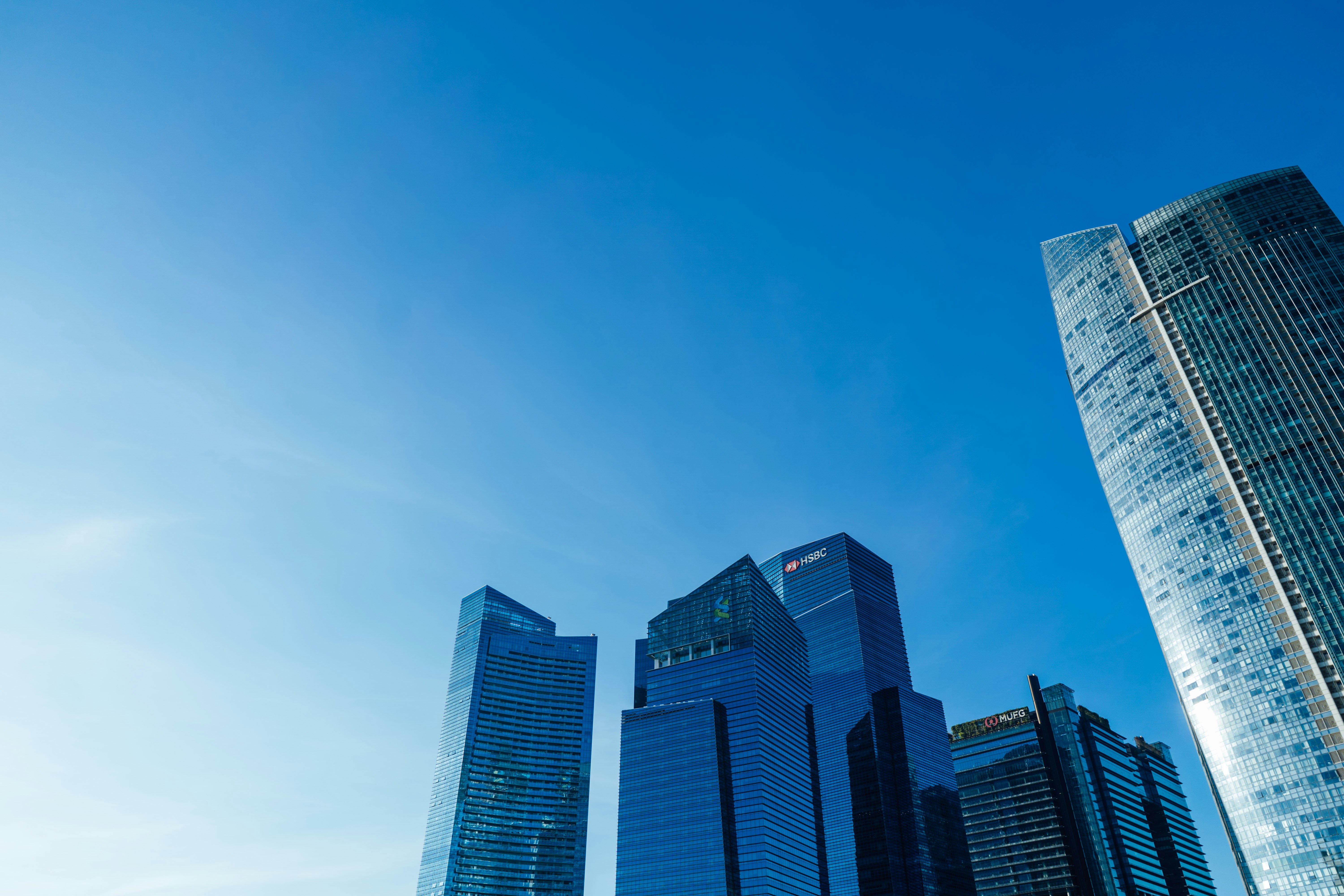 Photo by chuttersnap