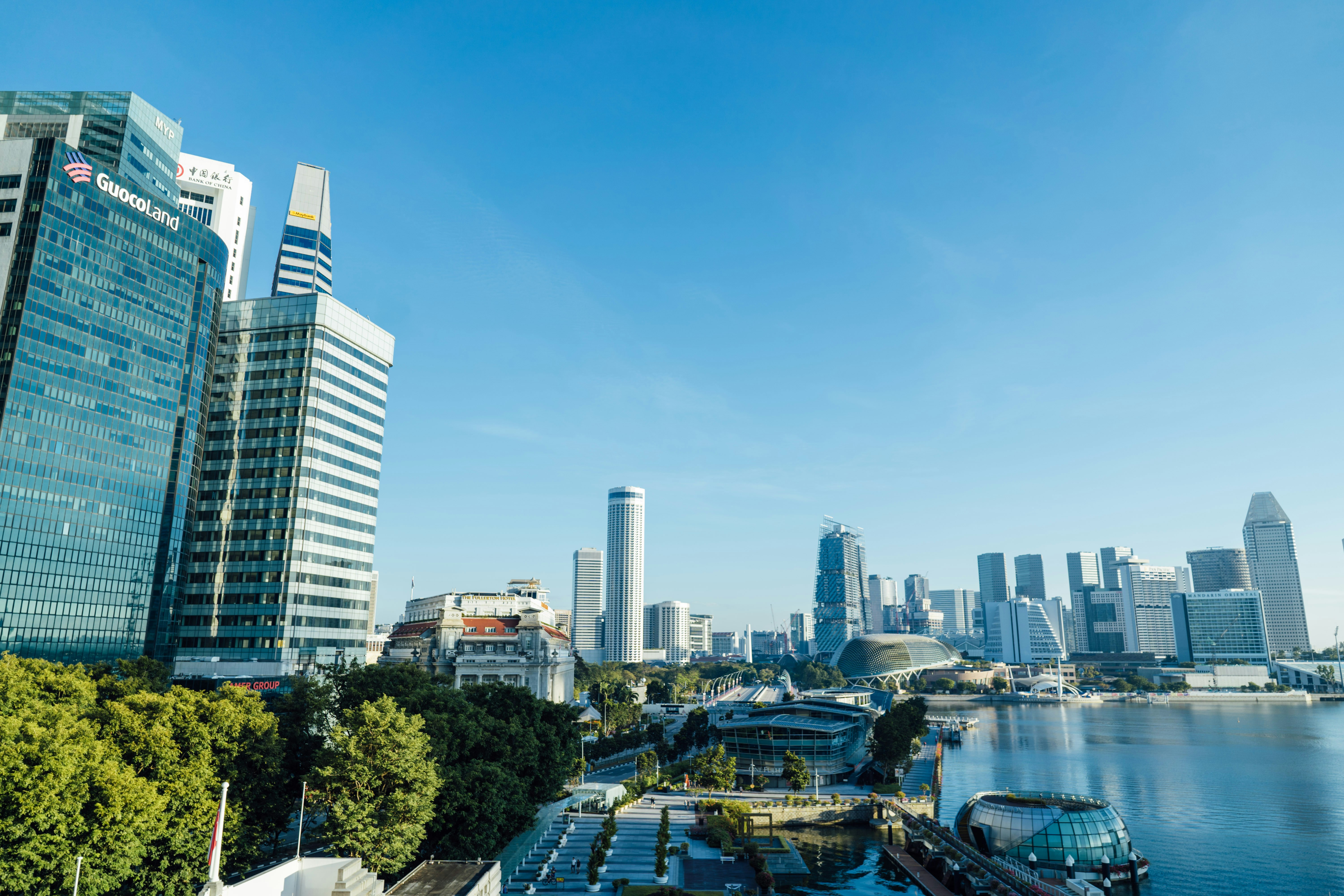 Photo by chuttersnap