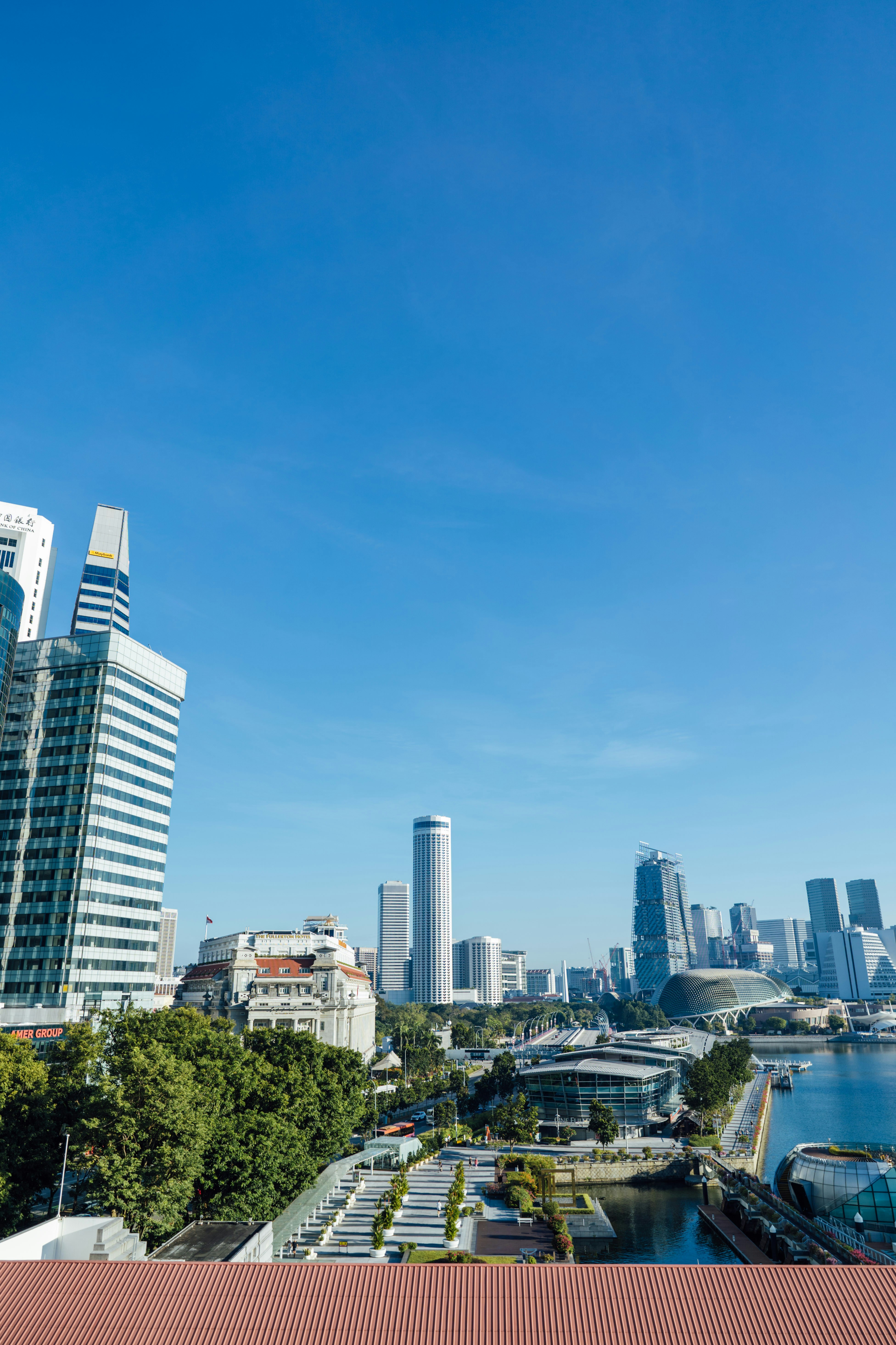 Photo by chuttersnap