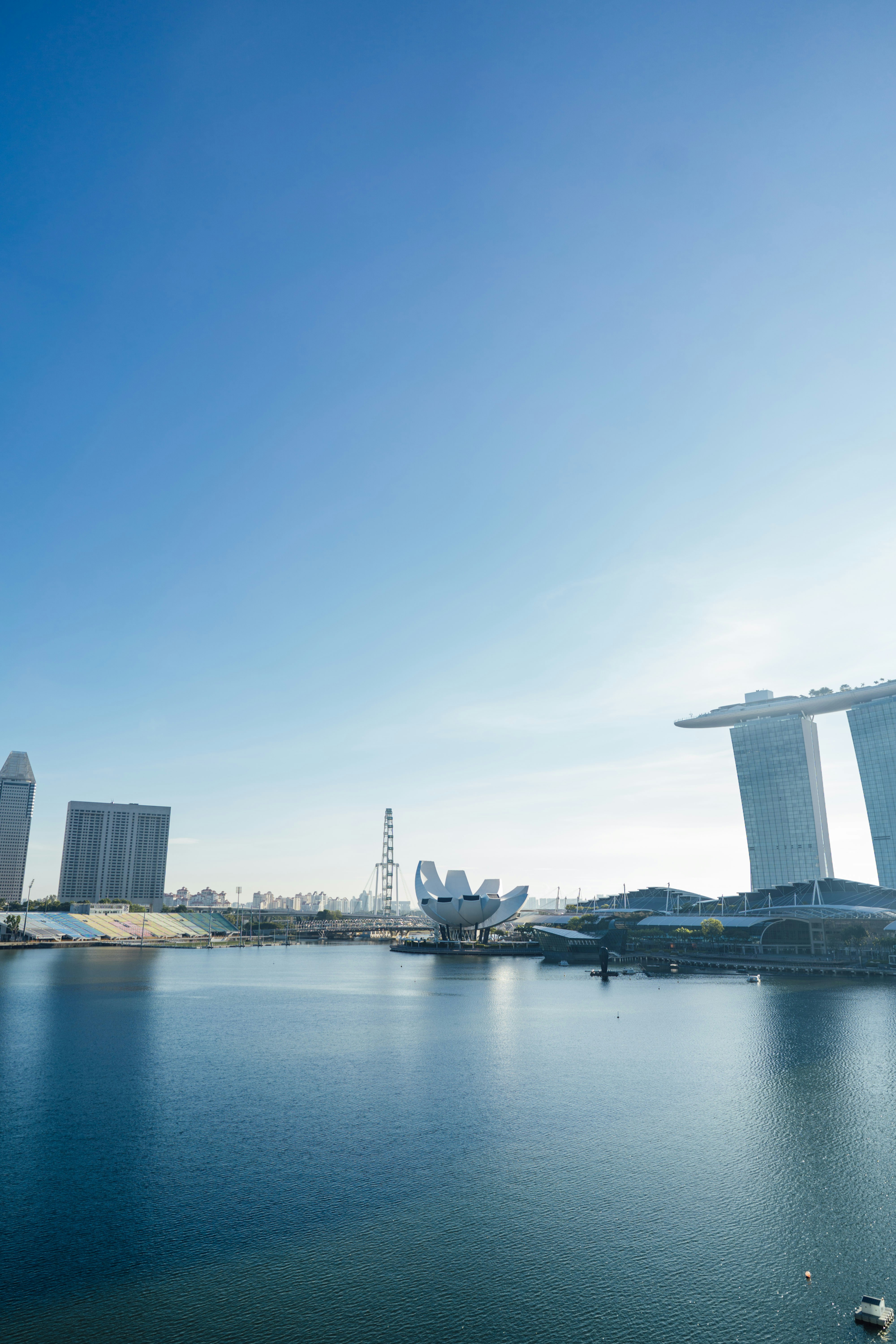 Photo by chuttersnap