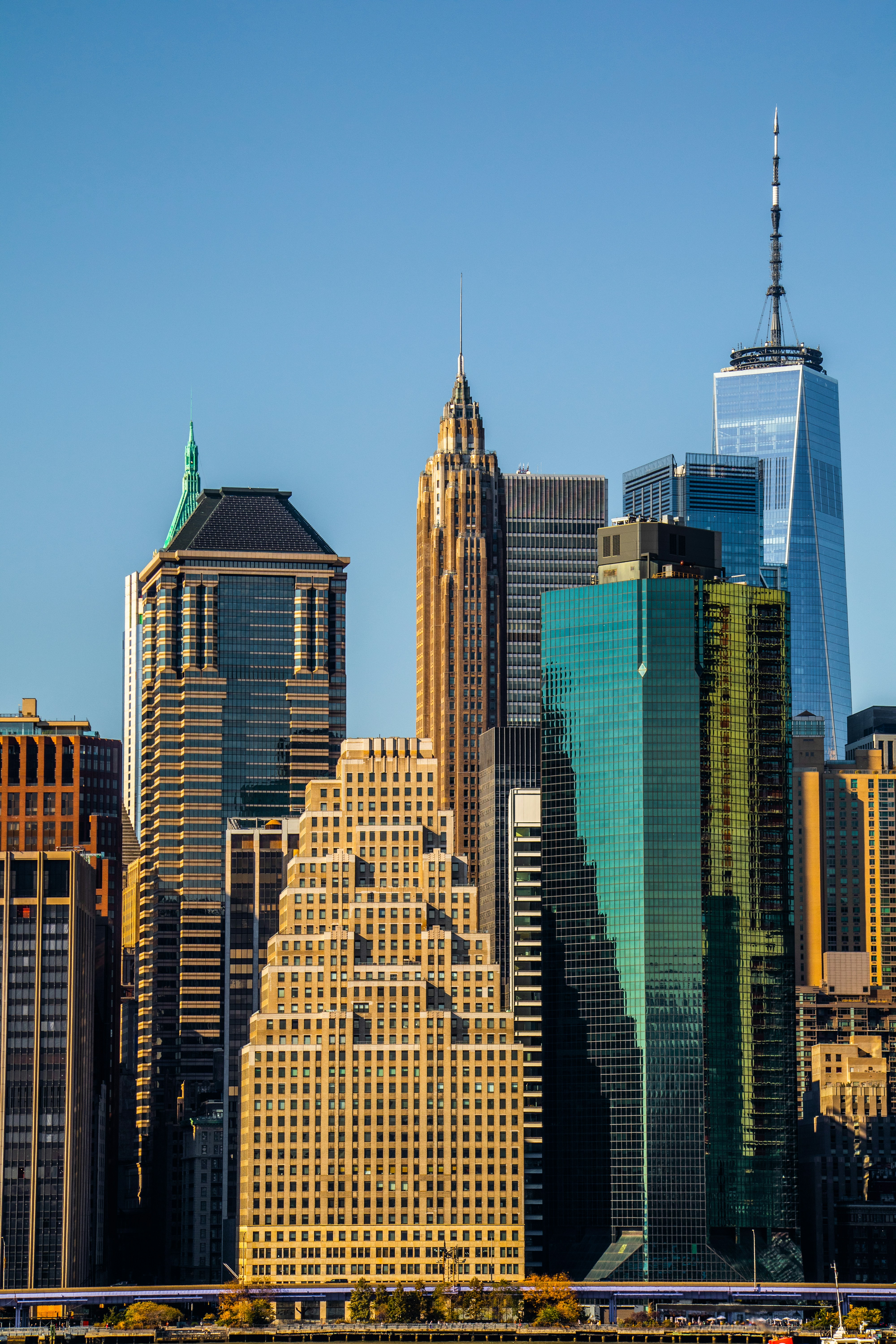 Photo by woomantsing