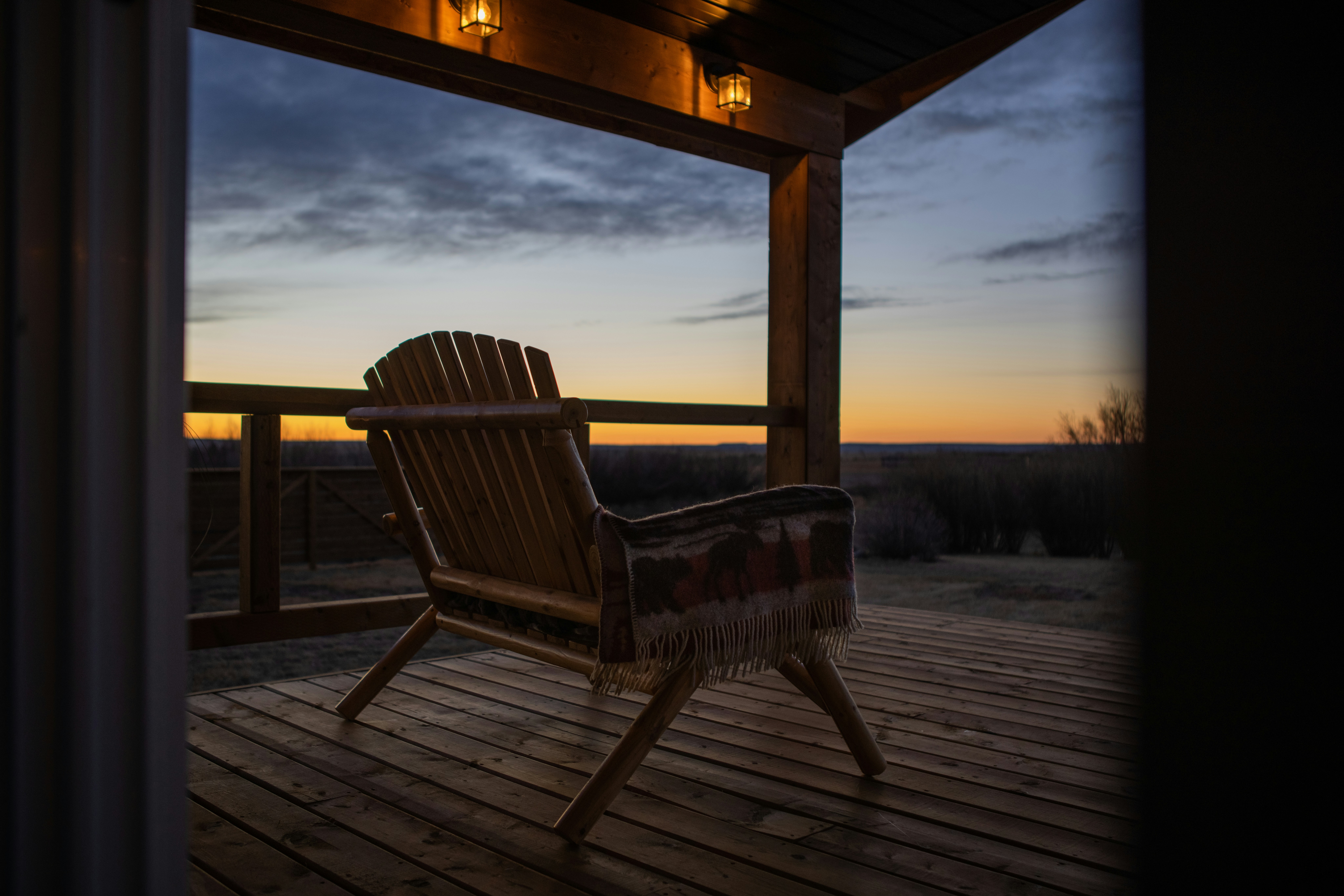 Photo by capturesawyer