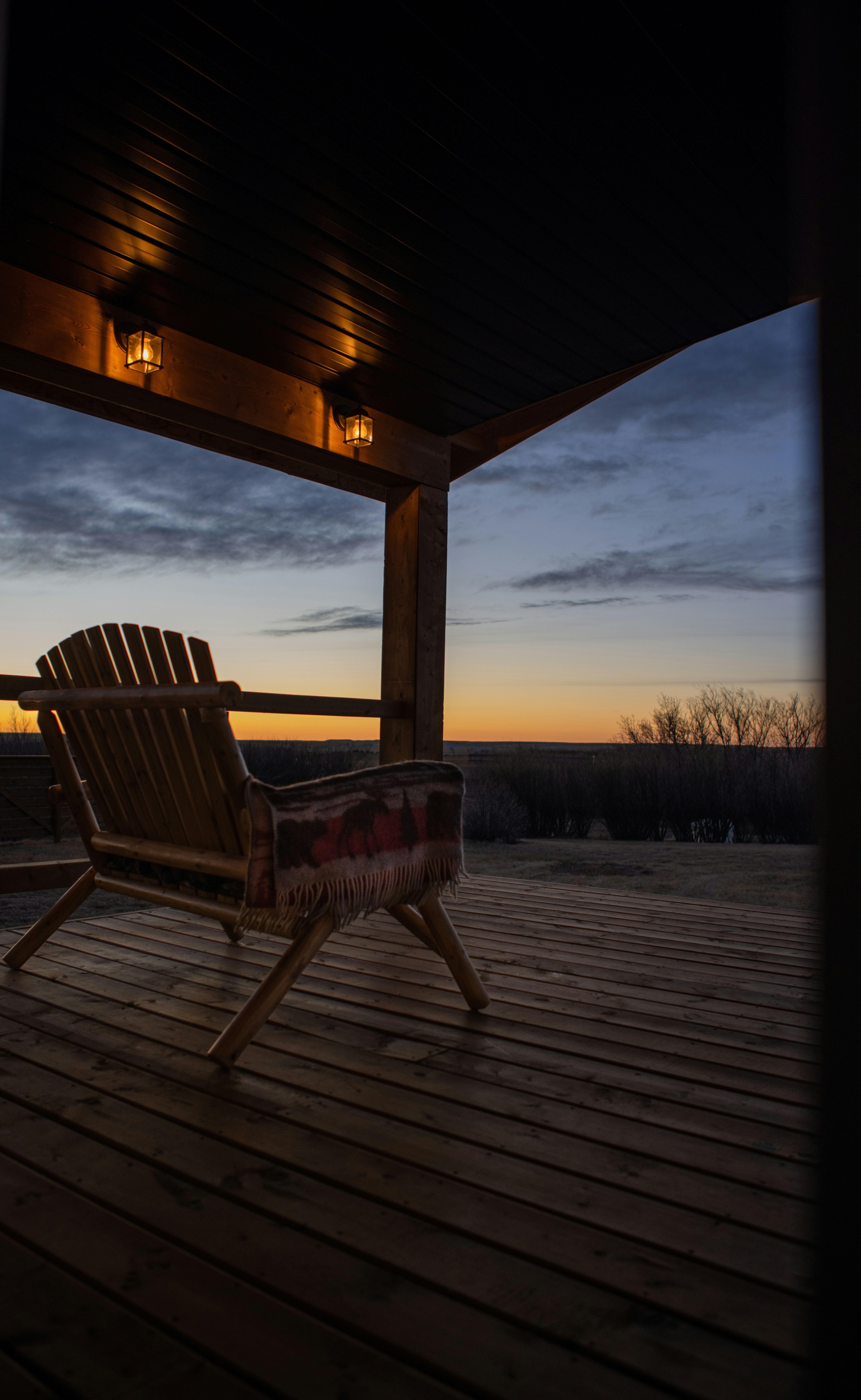 Photo by capturesawyer