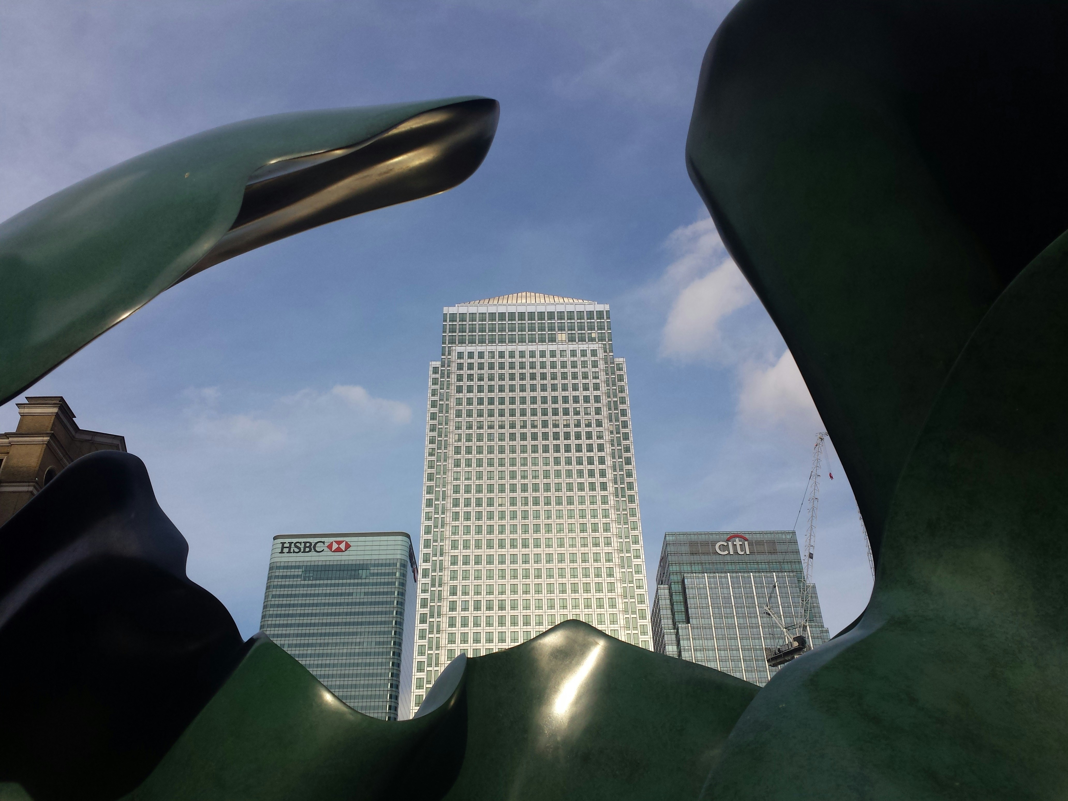 Global company formation and international payment collection