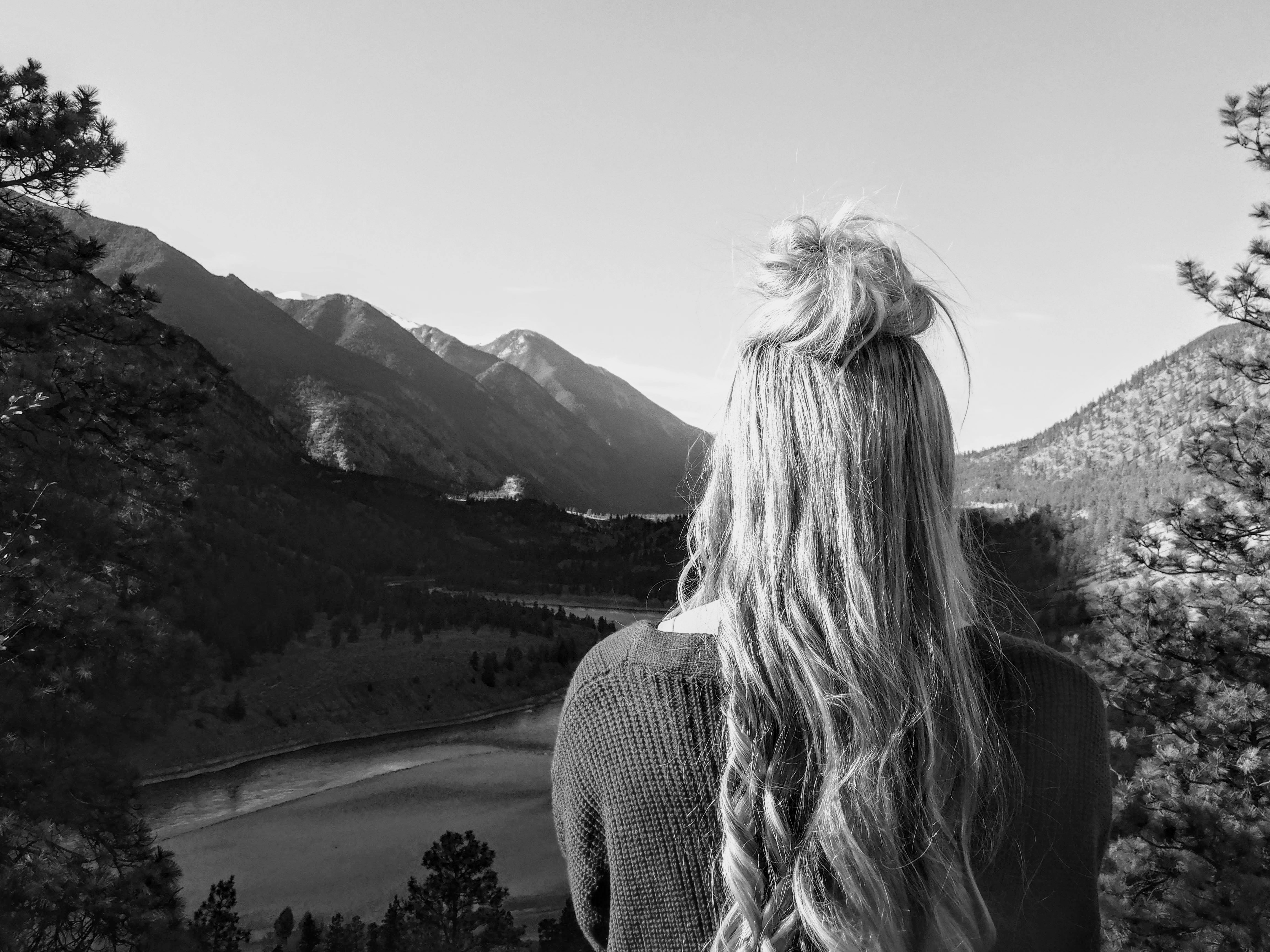 Photo by ksteed