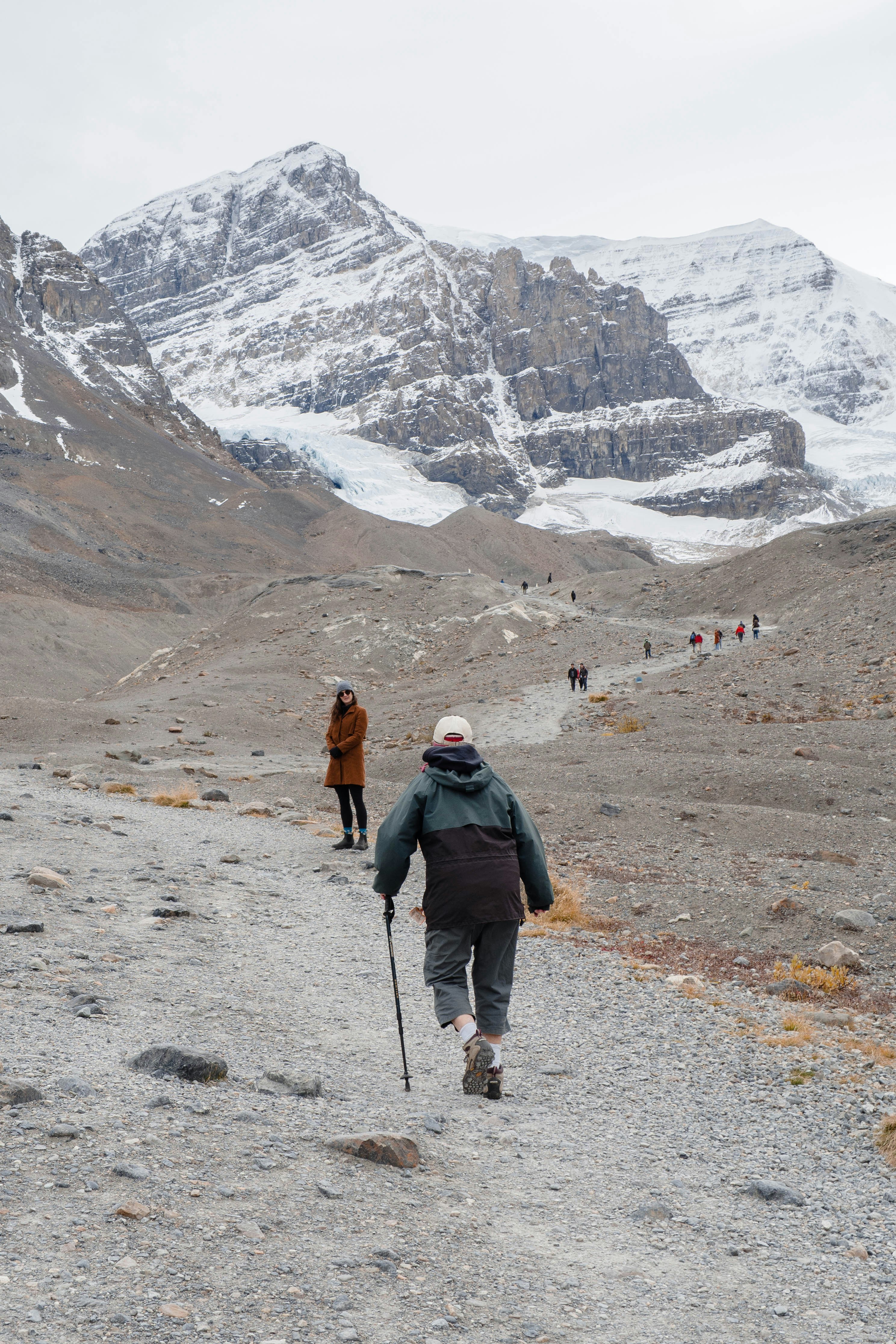 9 Himalayan Guide Tips for Budget-Friendly Trekking