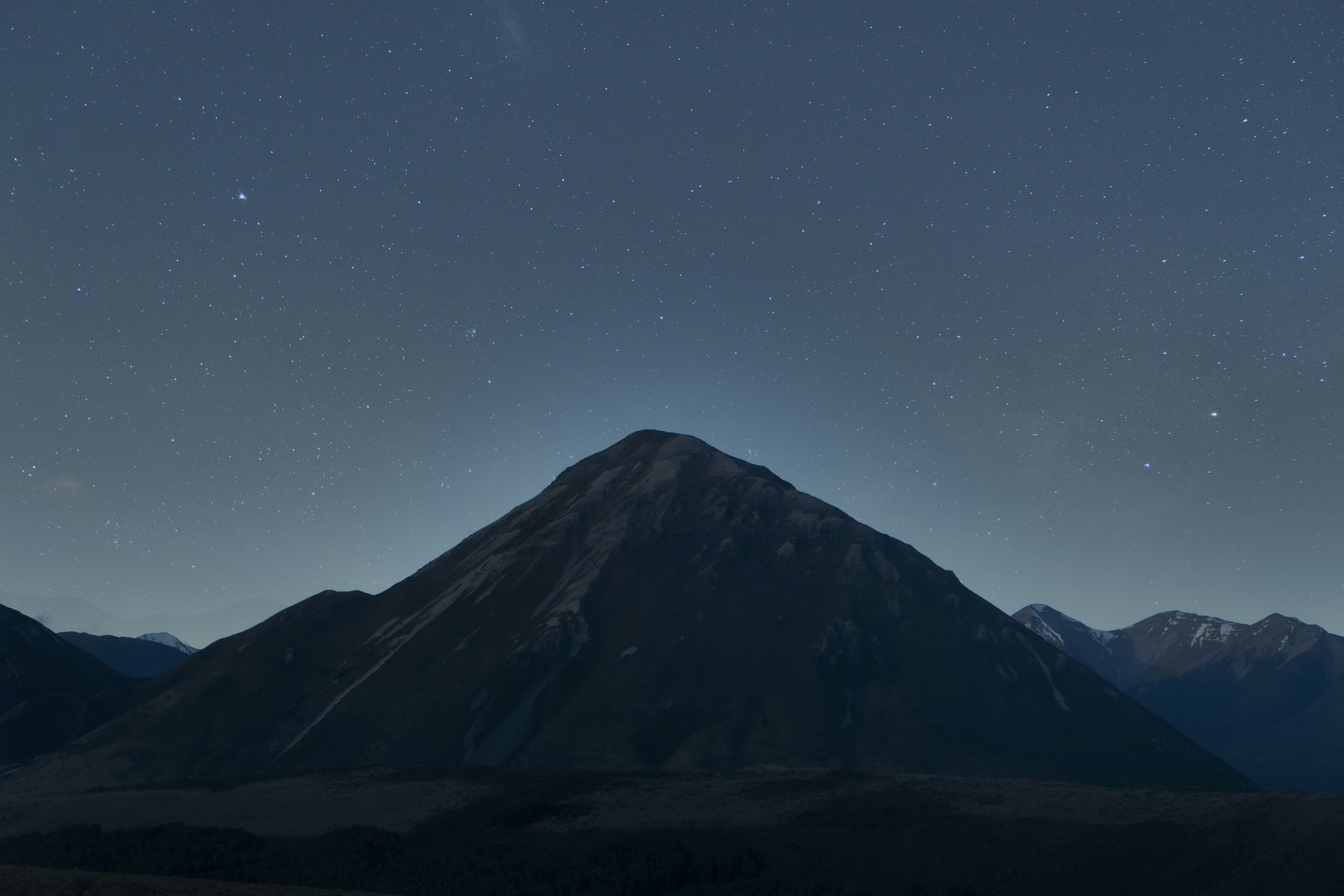 Photo by finntranter