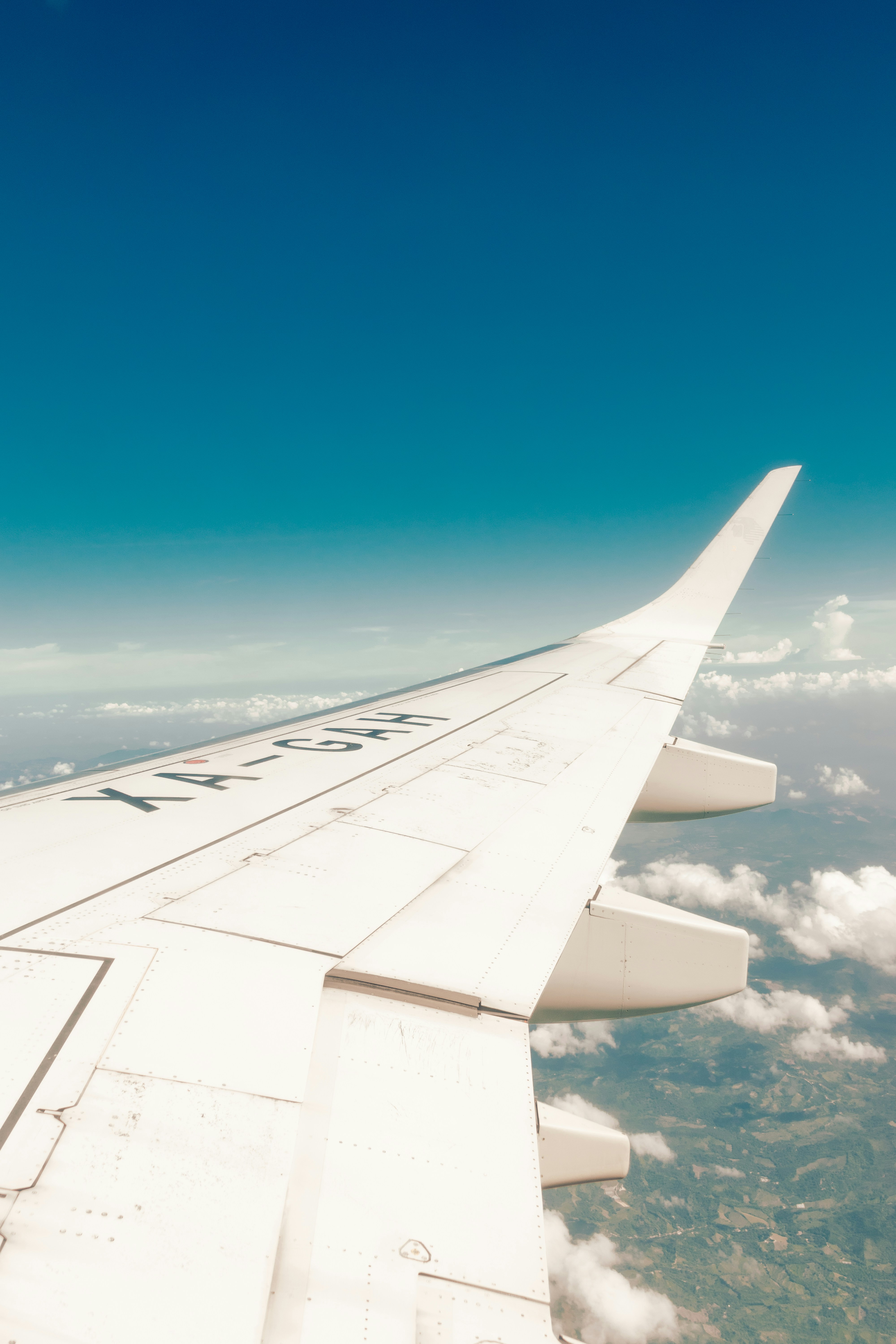 Photo by gamafilms1703