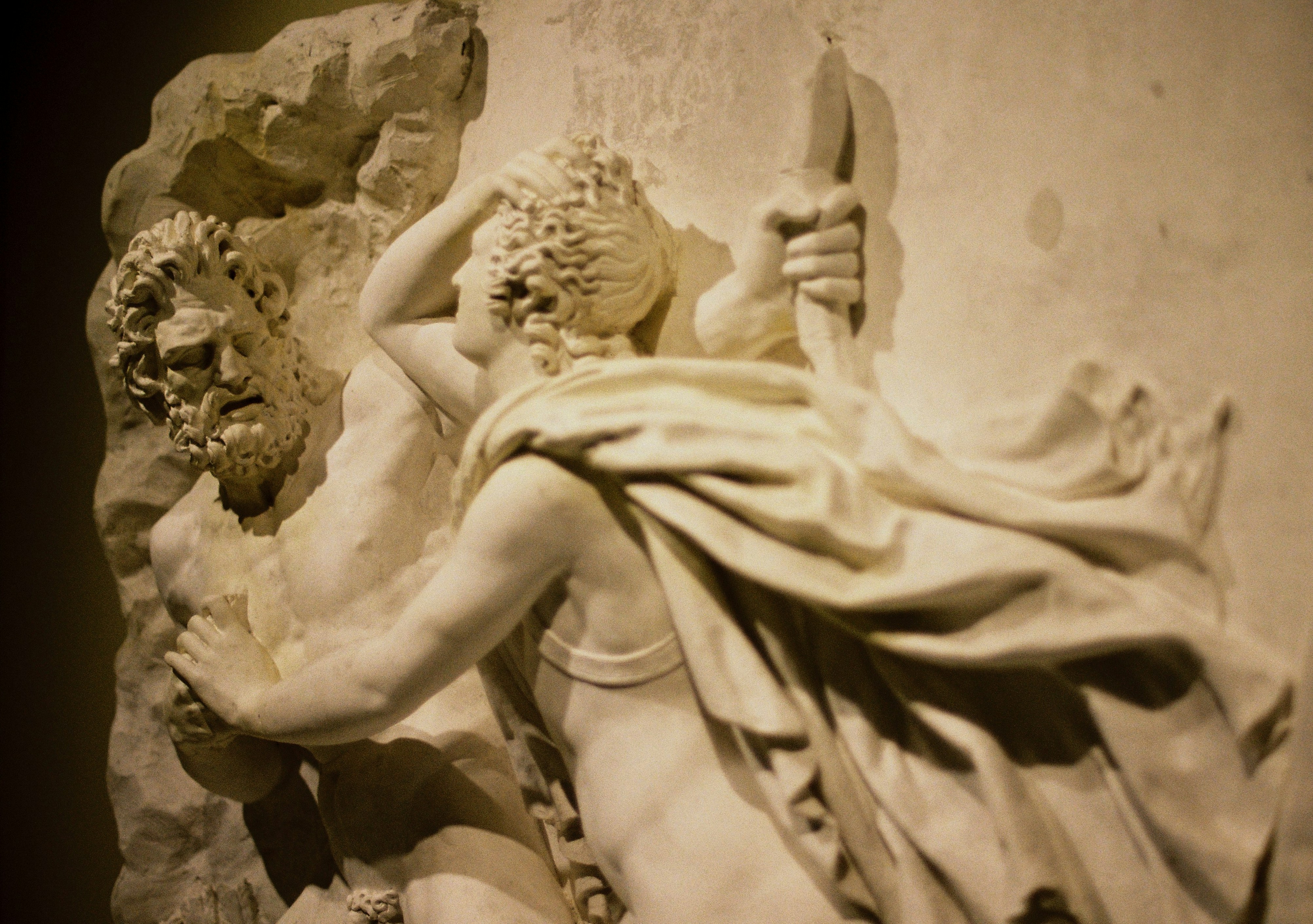 Photo by geraltyichen