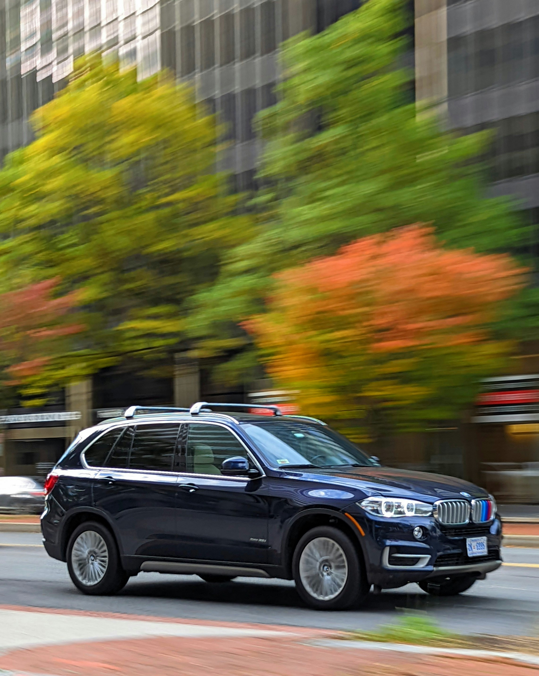 Photo by obionyeador