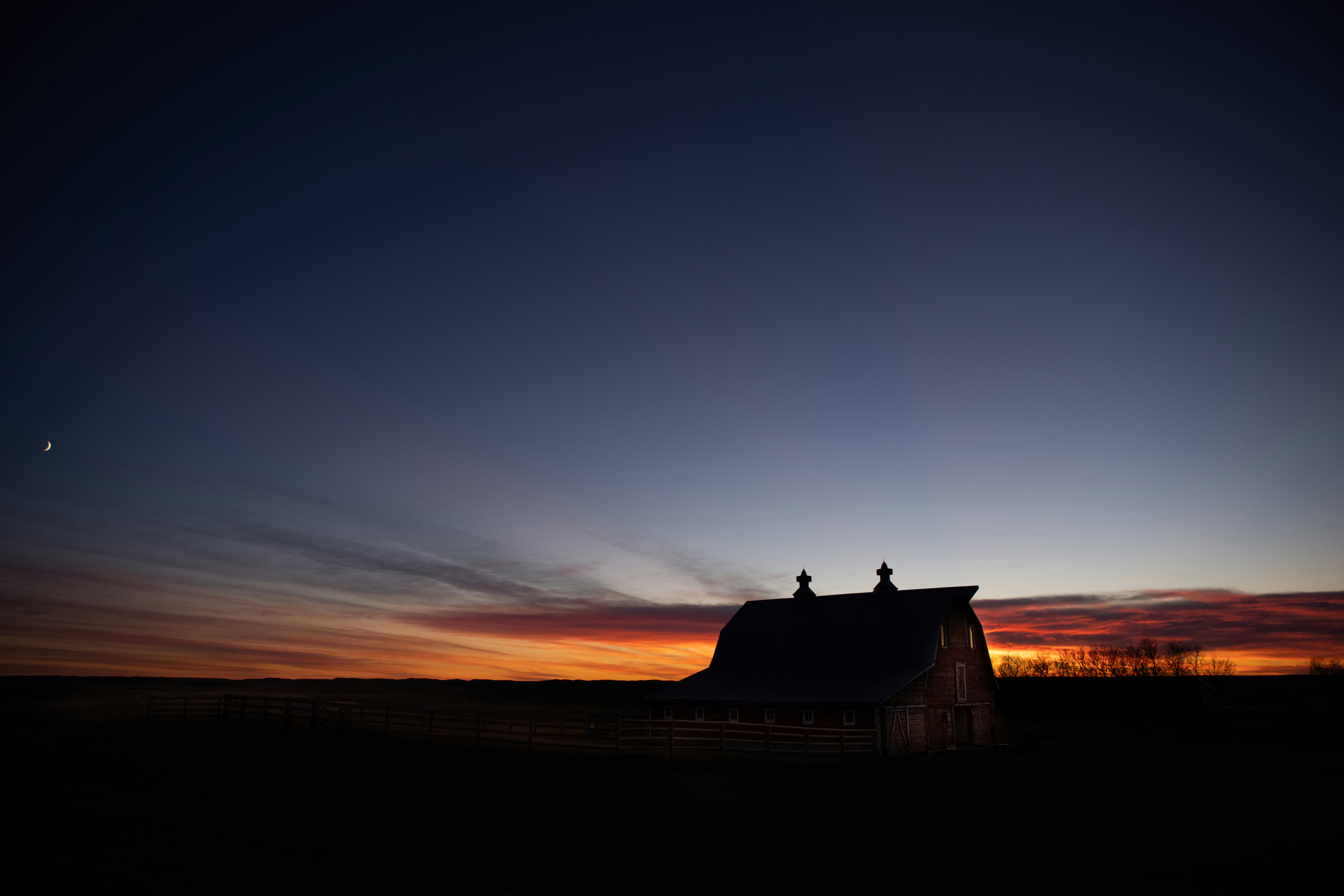 Photo by capturesawyer