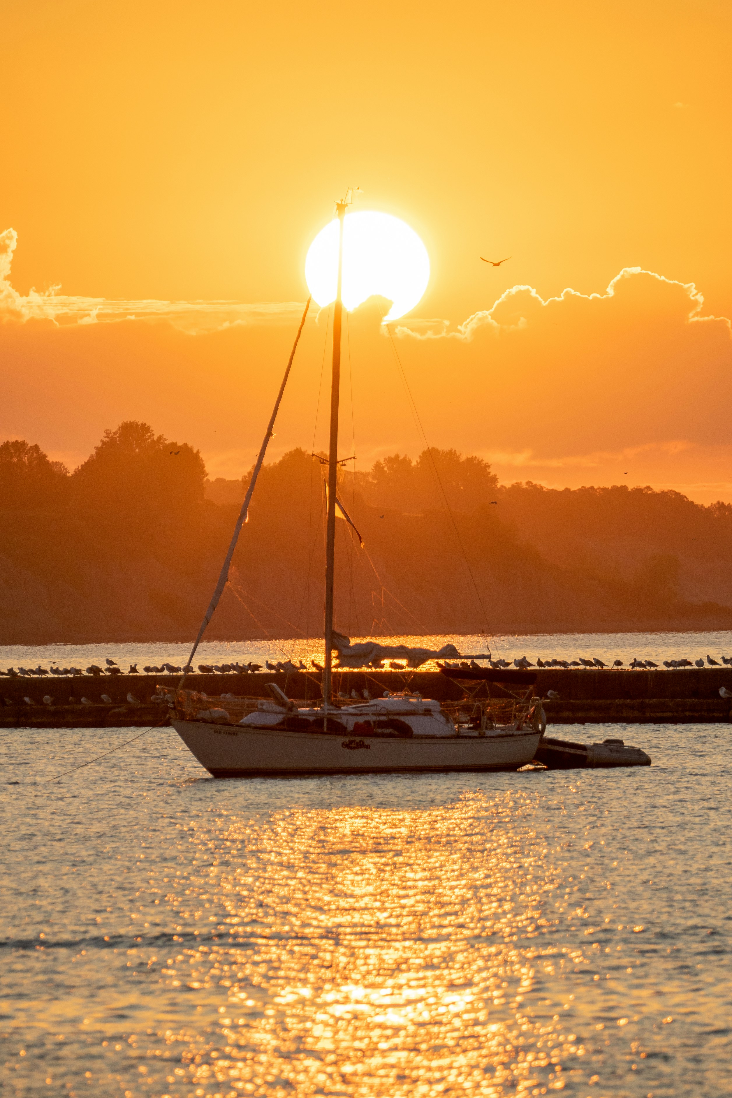 Photo by michael_g_krahn