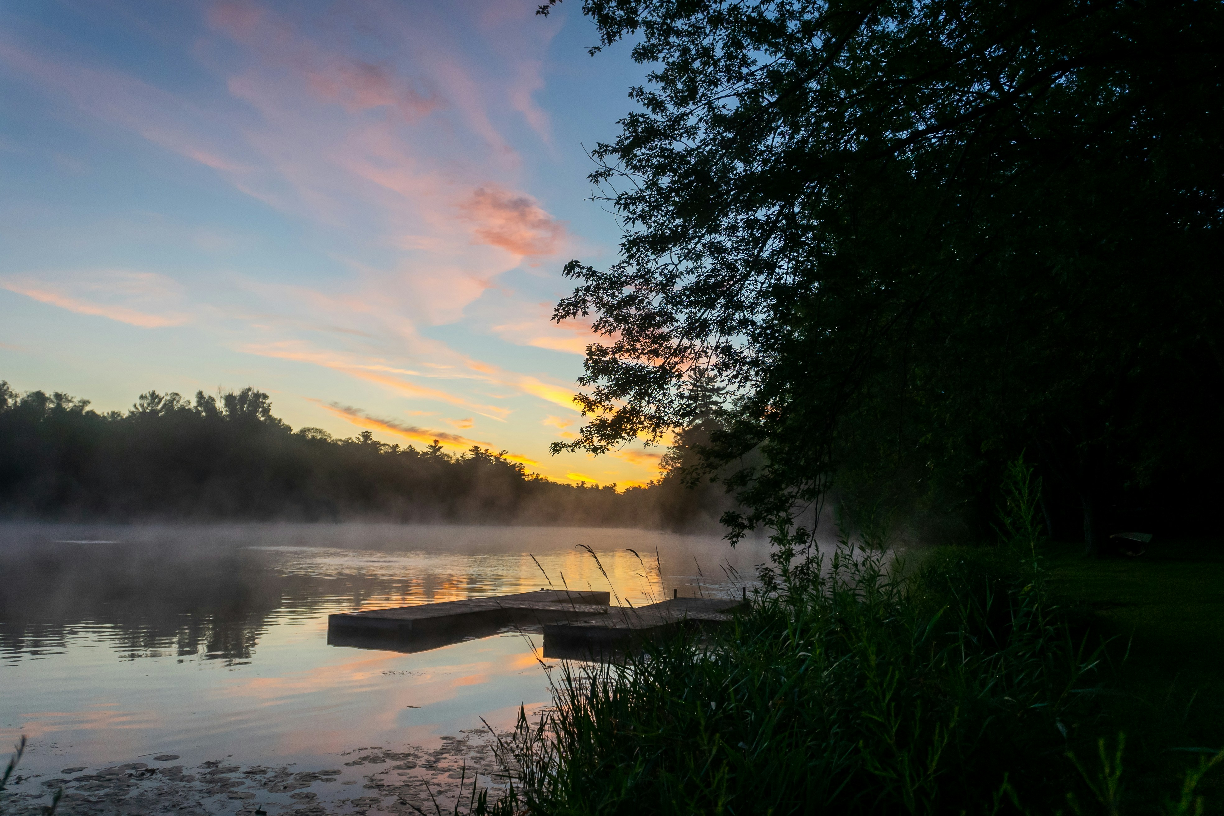 Photo by michael_g_krahn