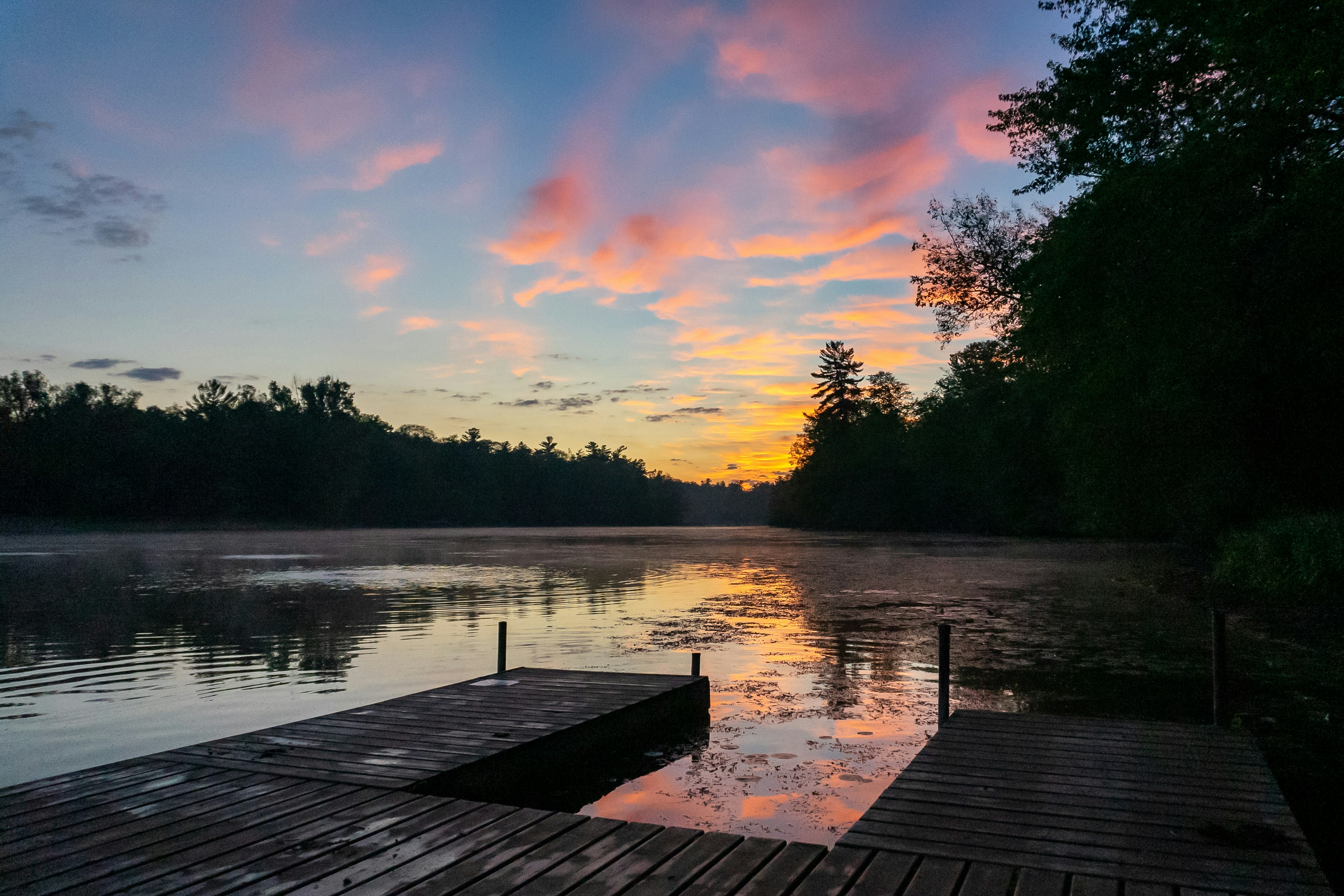 Photo by michael_g_krahn