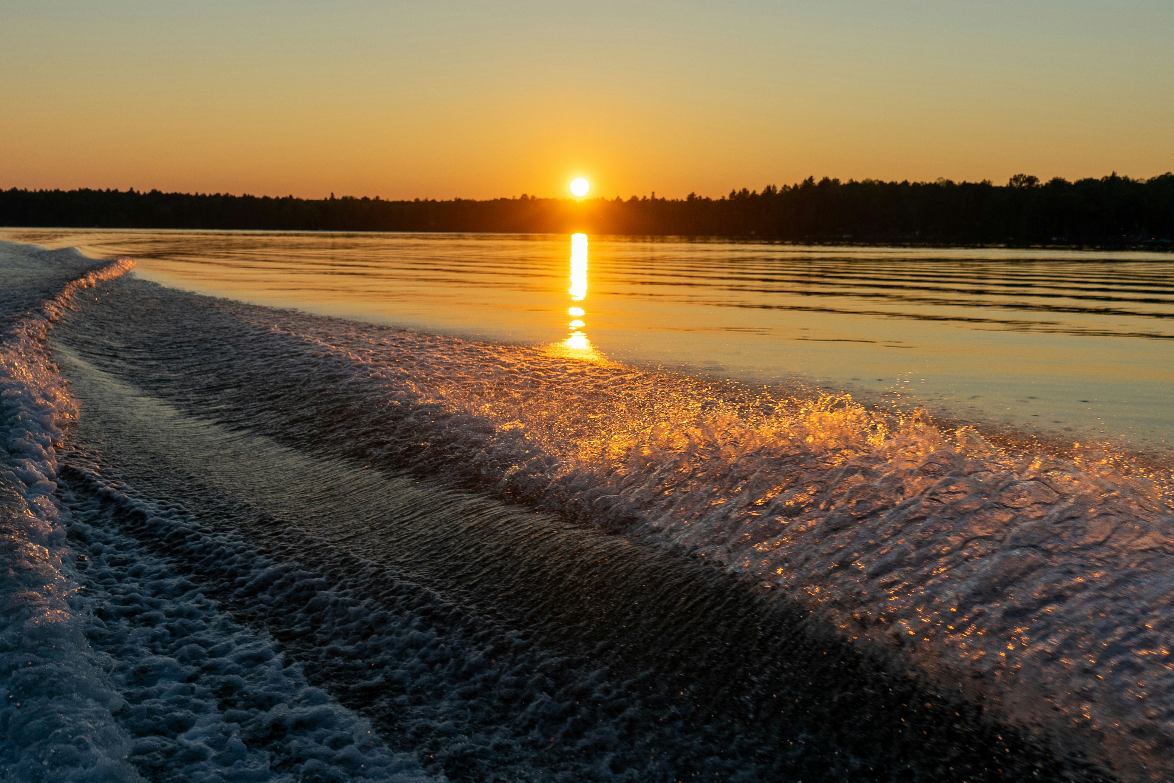 Photo by michael_g_krahn