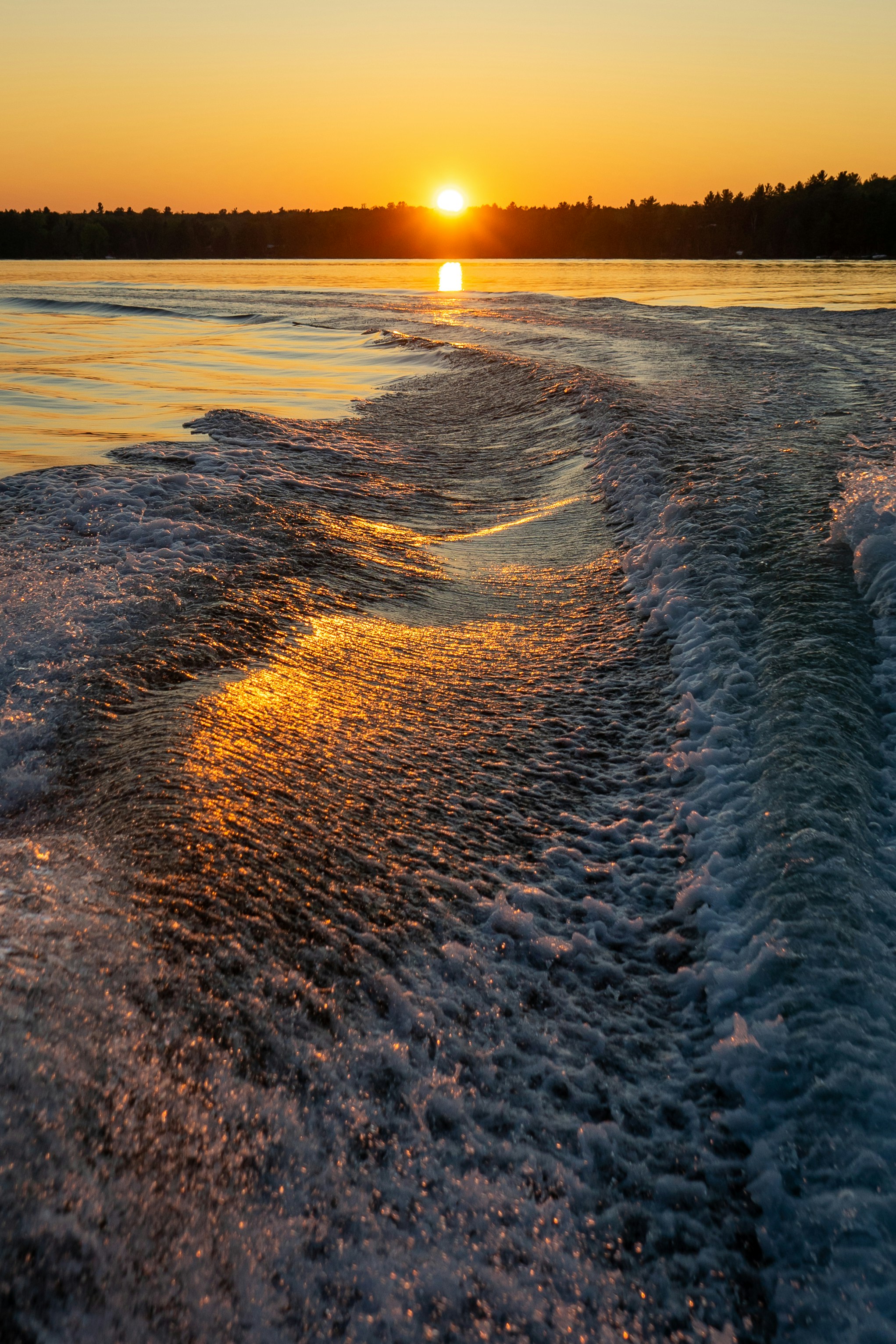 Photo by michael_g_krahn