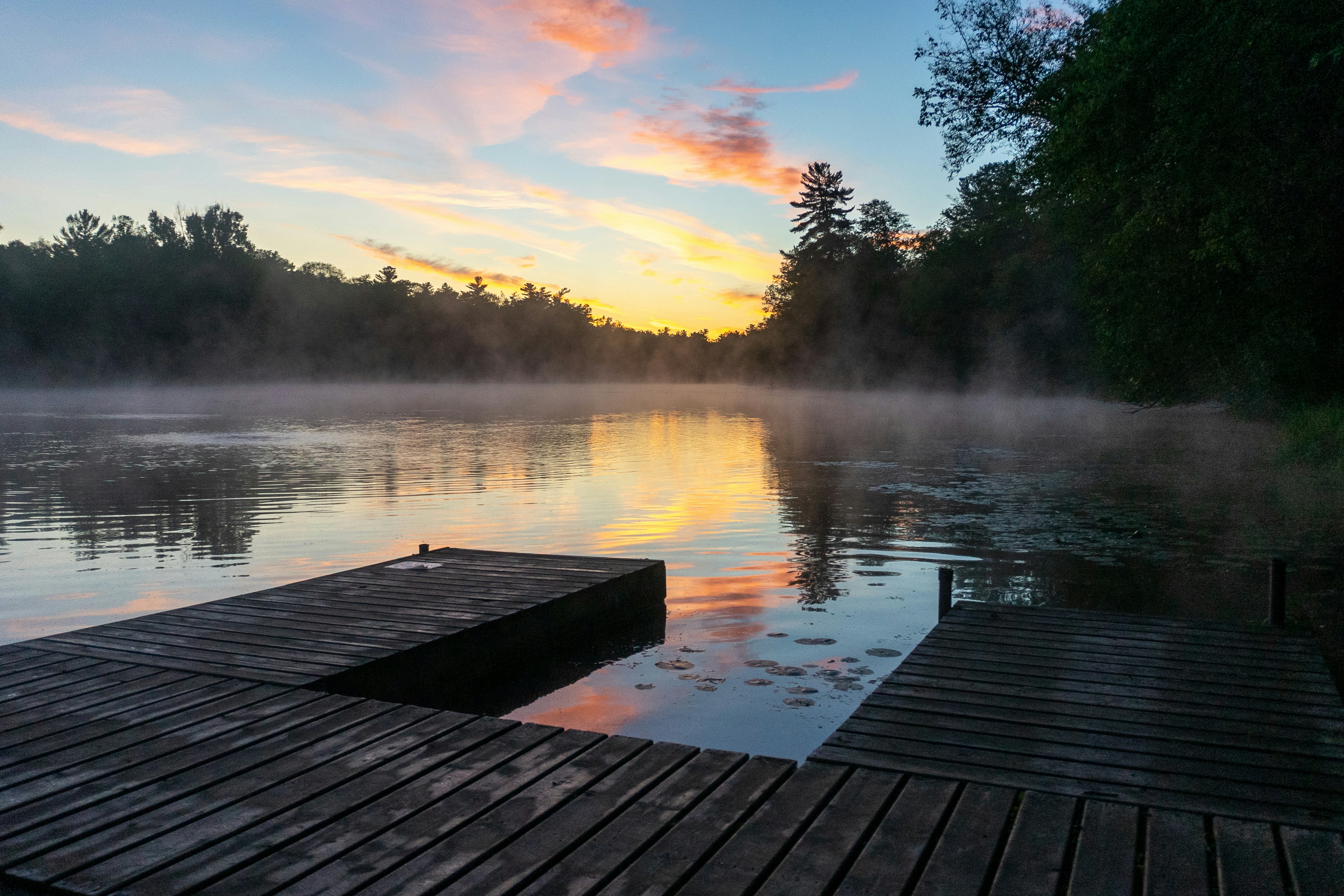 Photo by michael_g_krahn