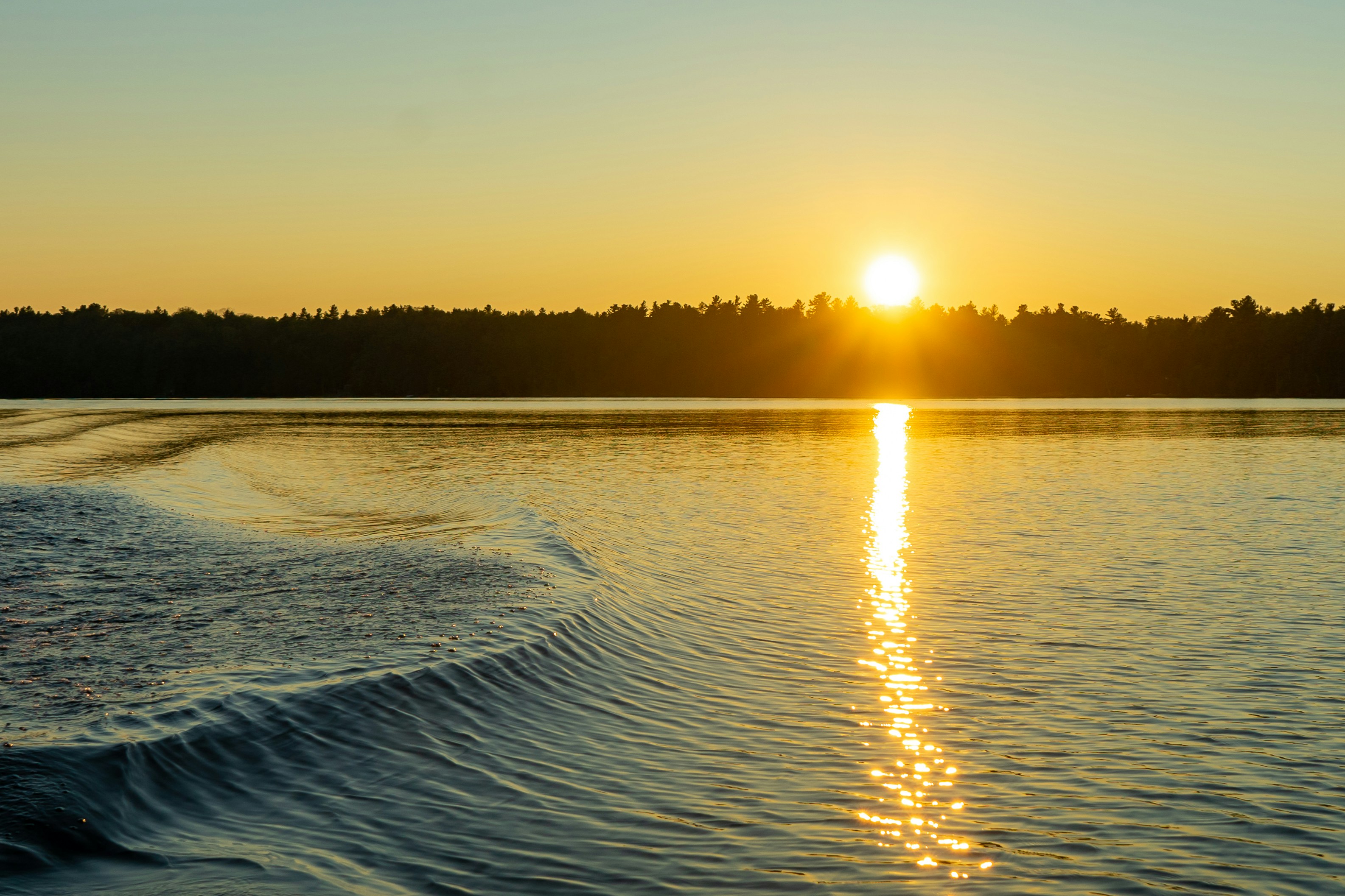 Photo by michael_g_krahn