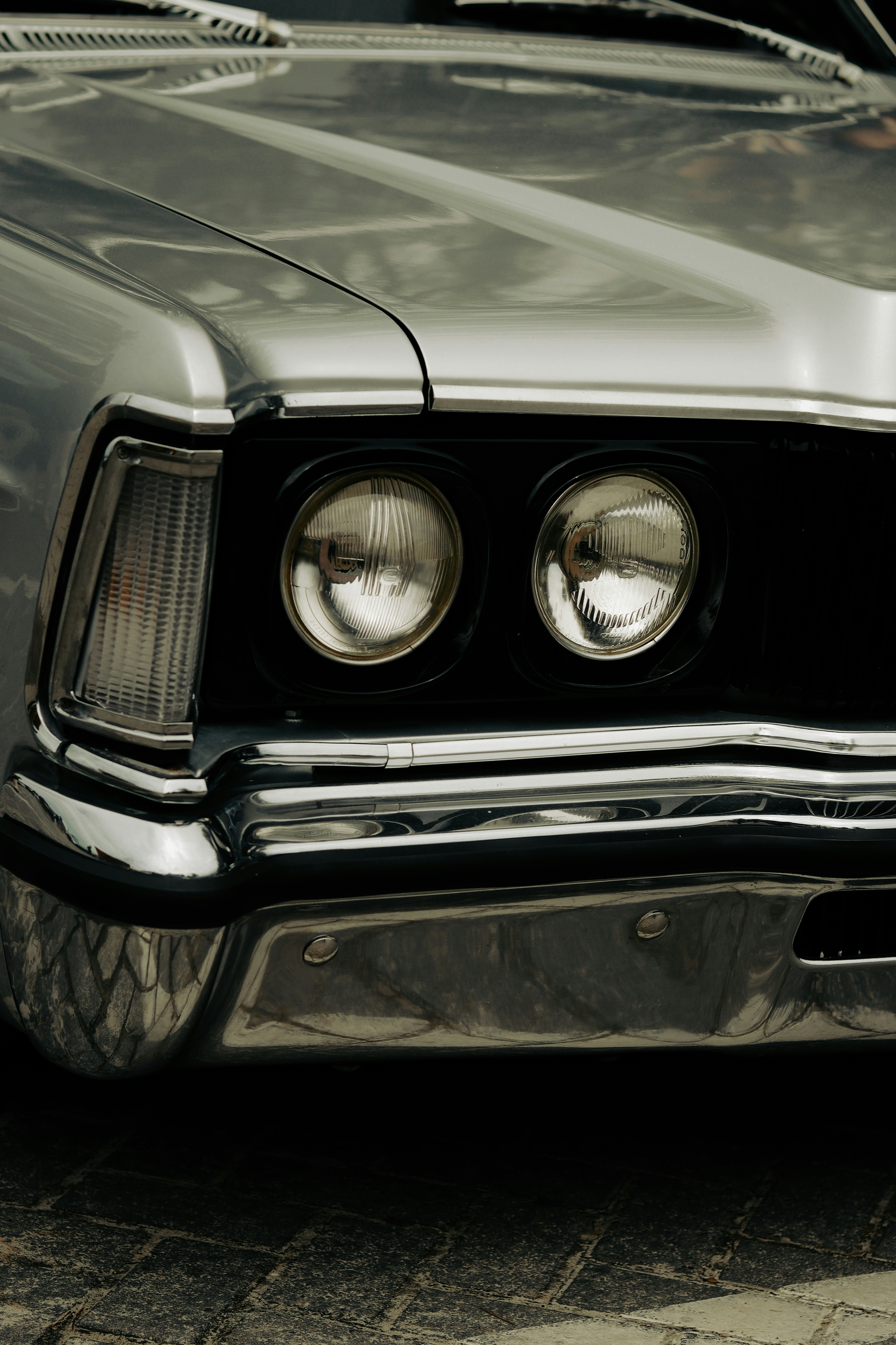 Photo by gabrielfotos