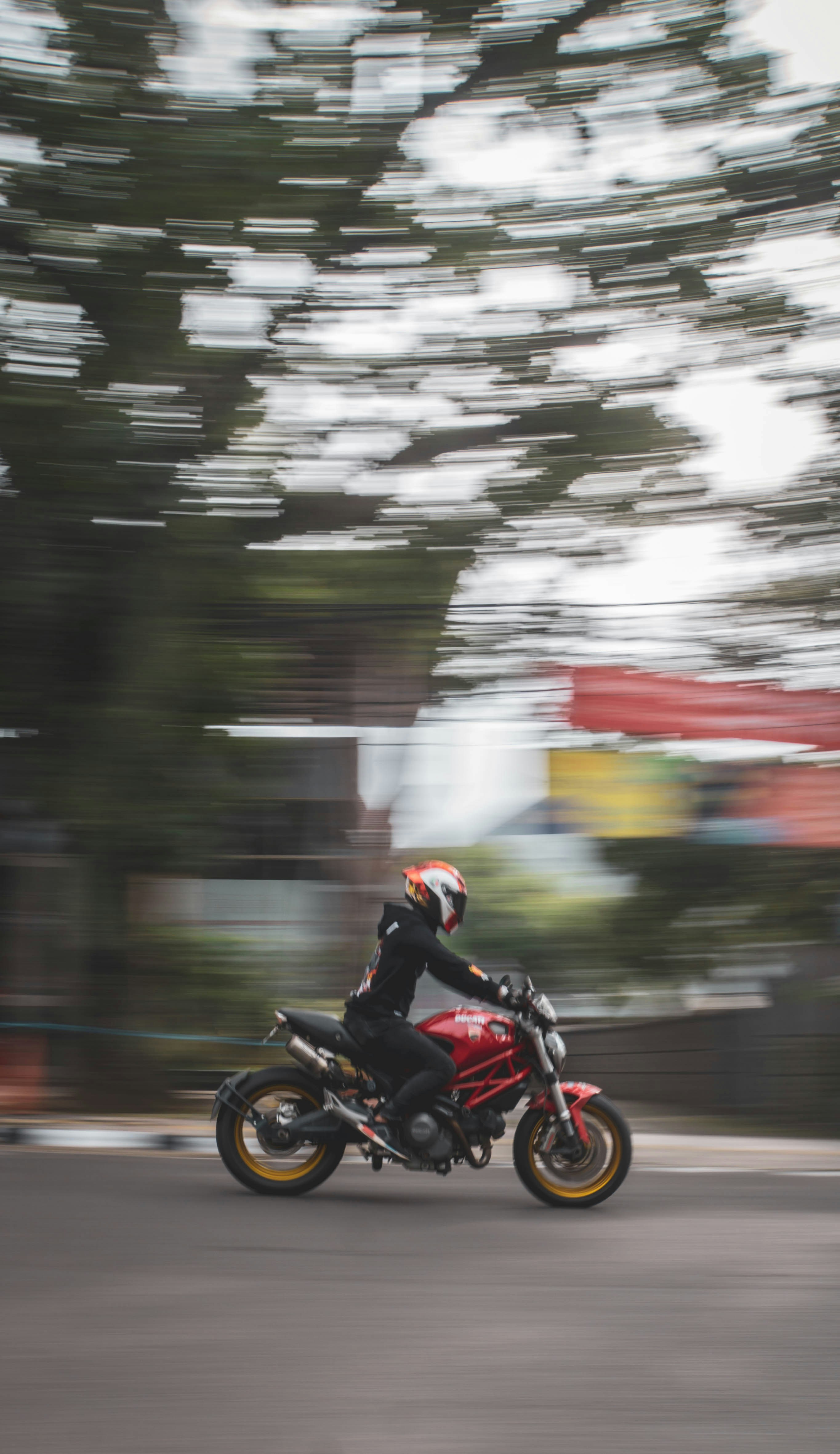 Photo by mhikmal03