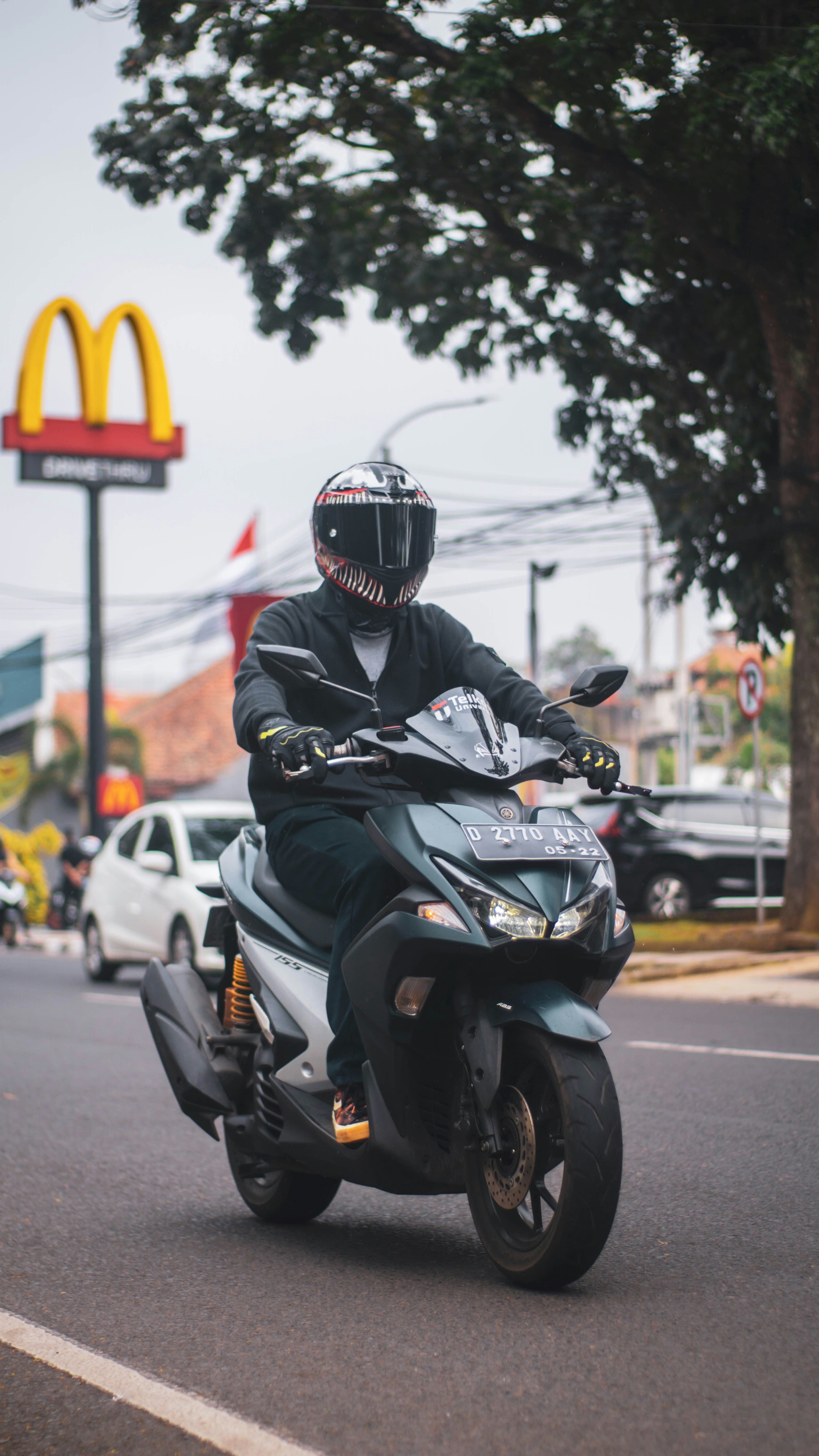Photo by mhikmal03