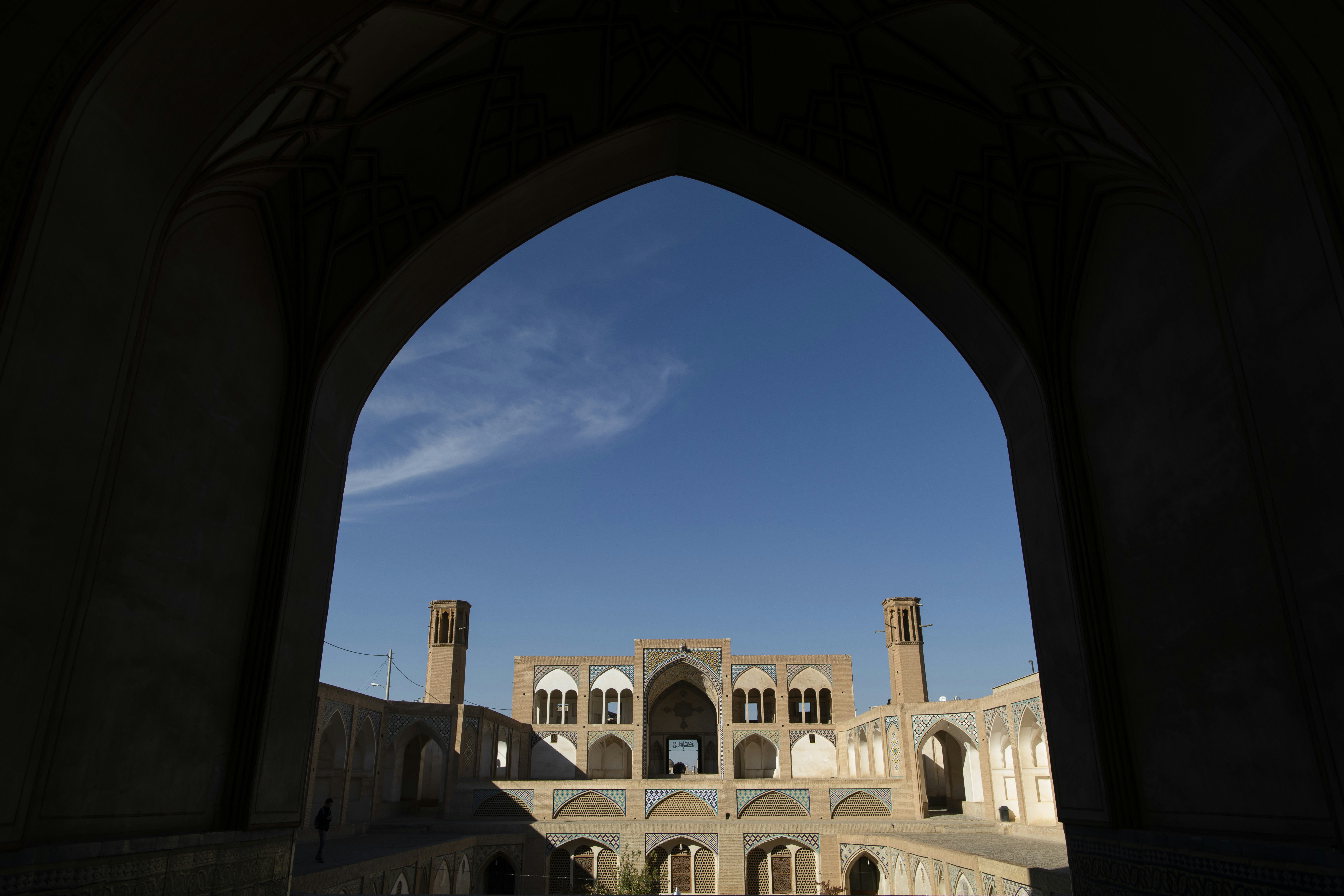 Photo by mostafa_meraji