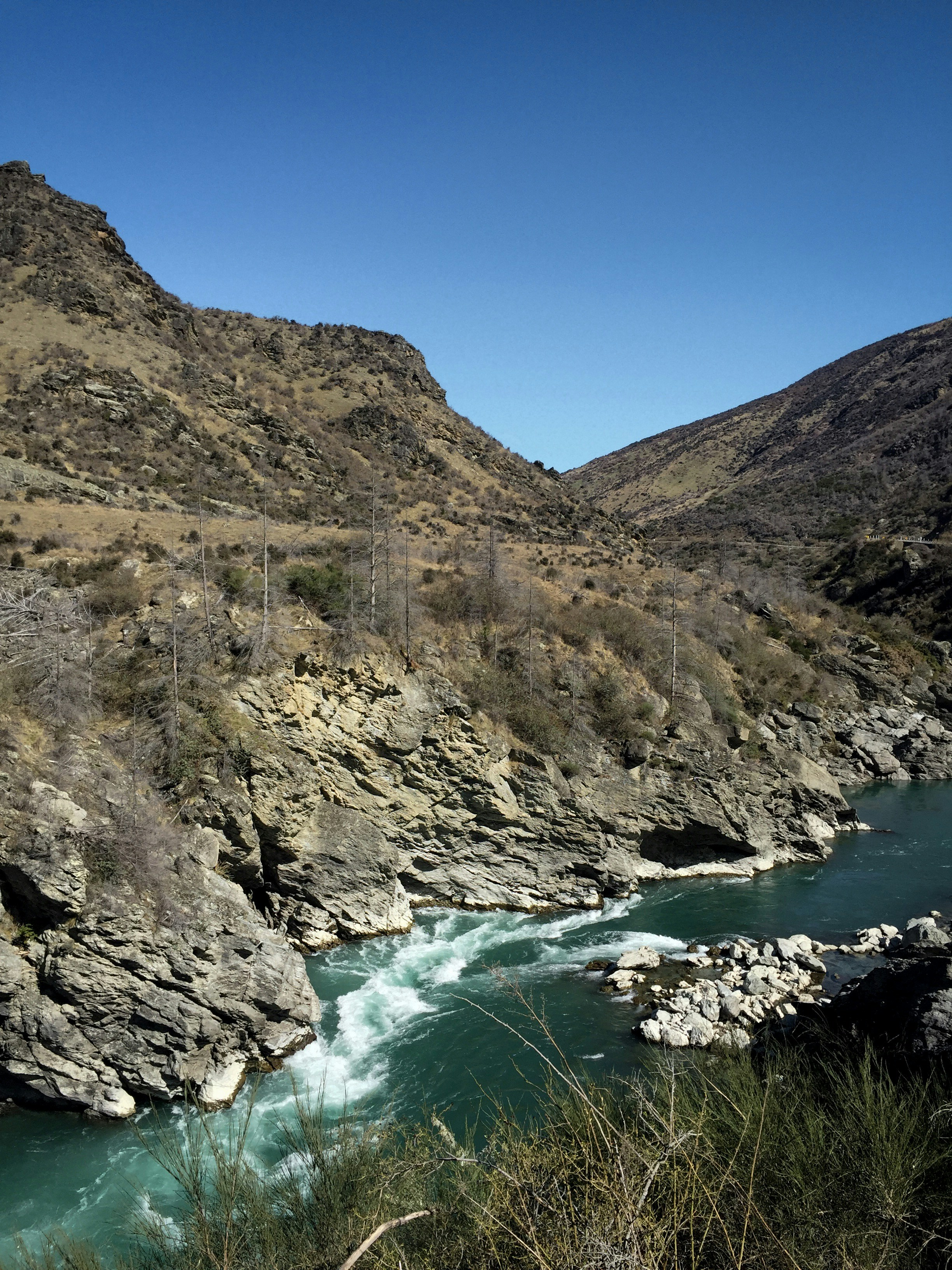 Photo by mynamestillolly