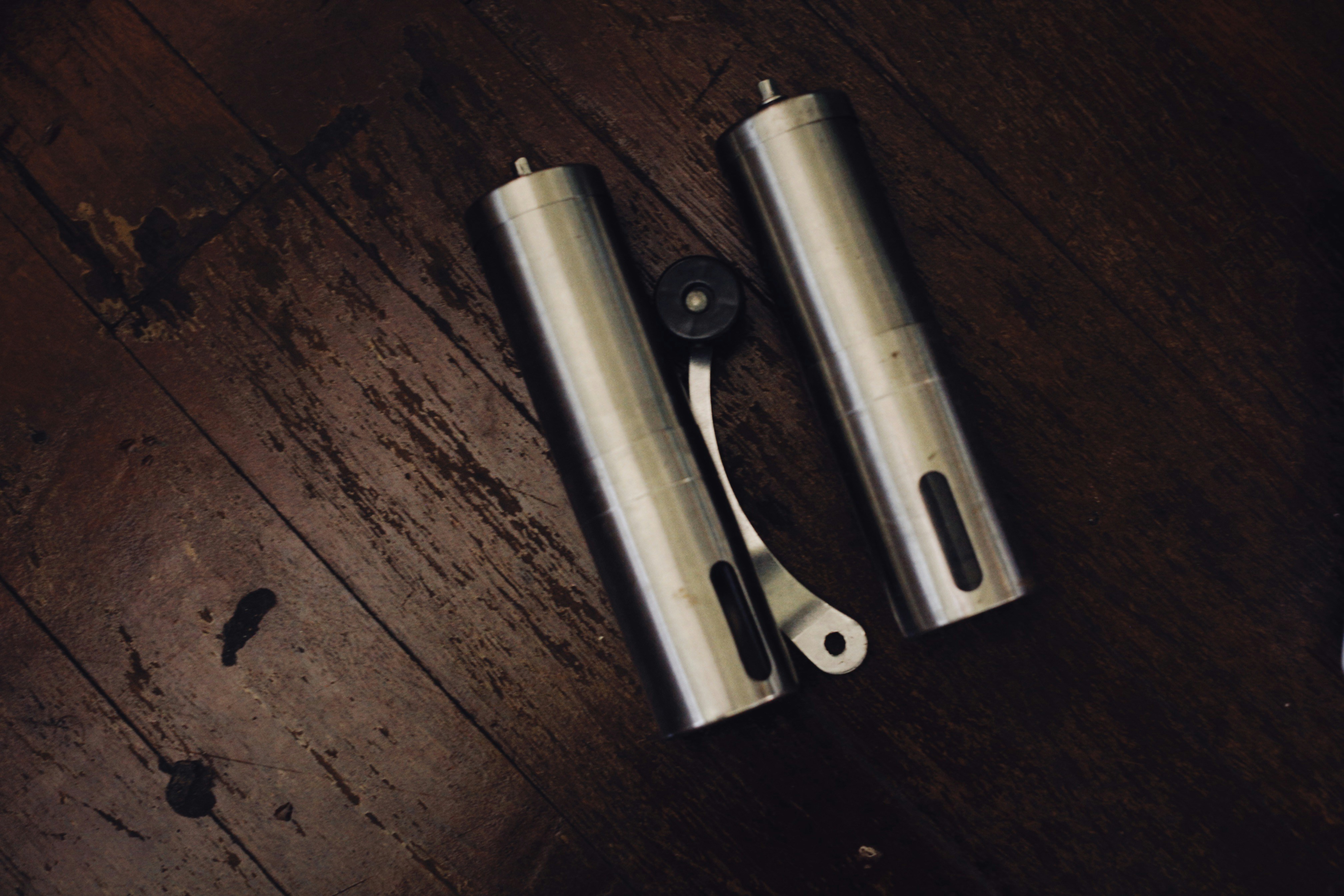 Photo by alexeydemidov