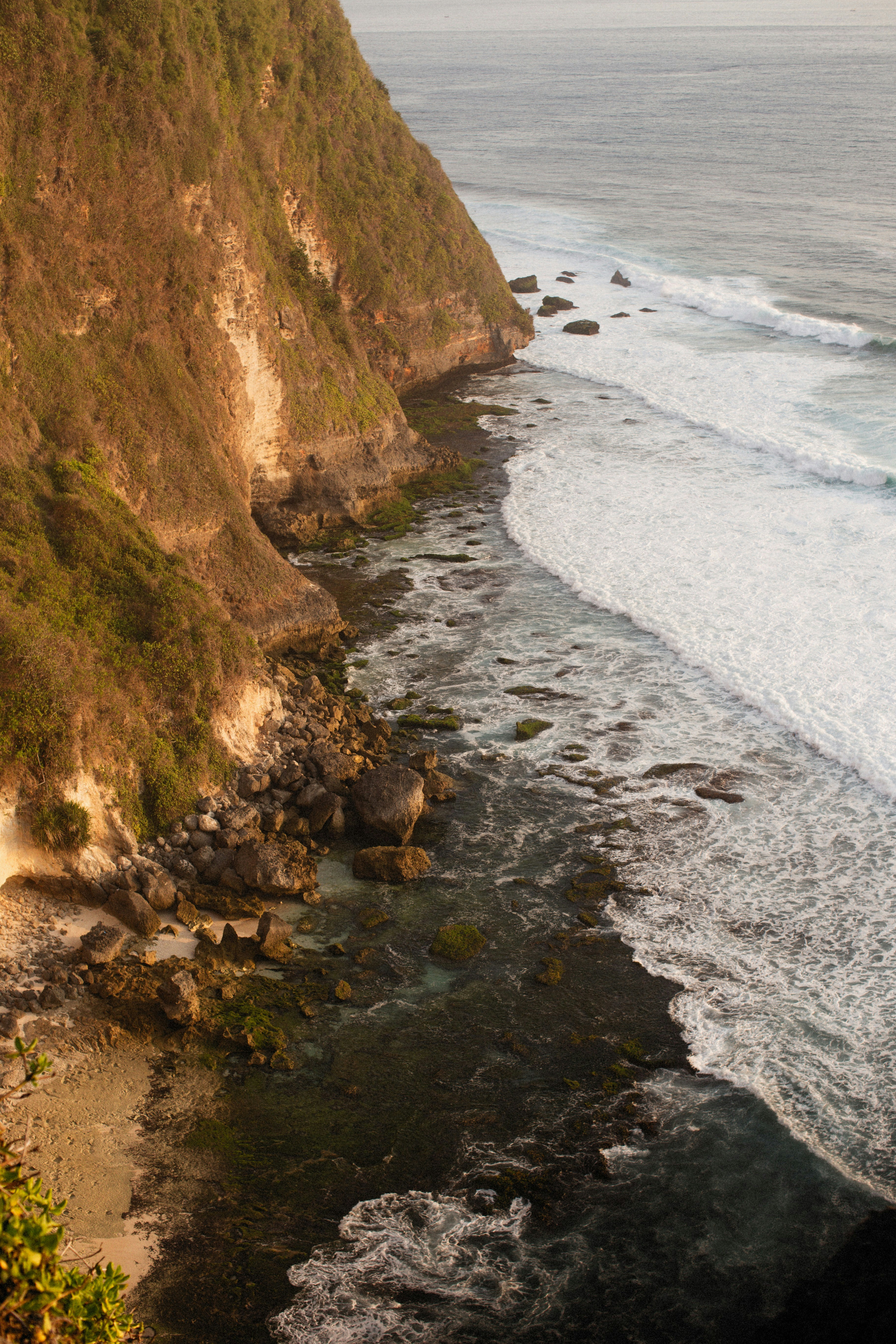 Photo by alexeydemidov